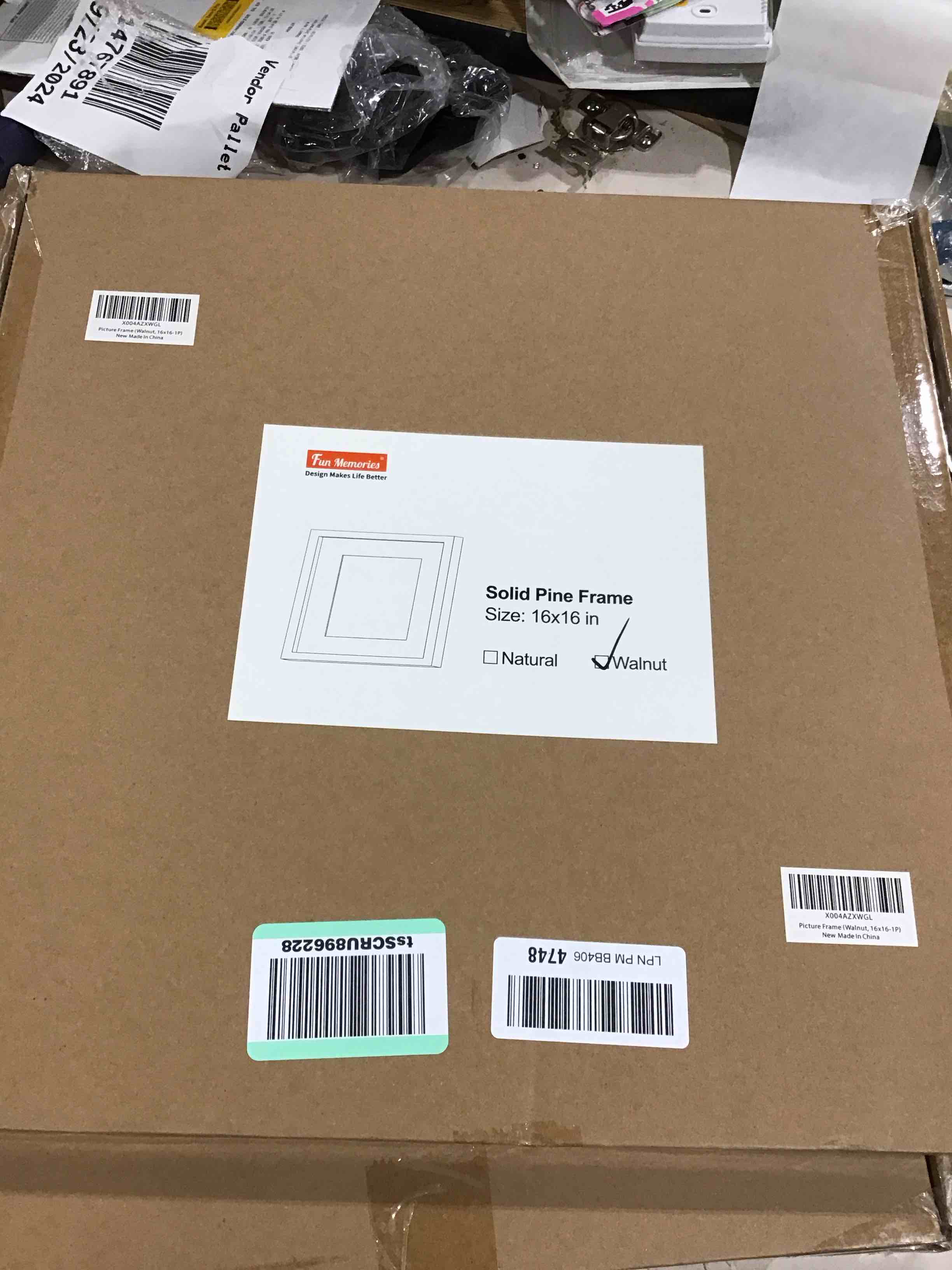 https://s3.amazonaws.com/lotting-images-prod/bidfta/PNK0358182_1733770810374.jpeg