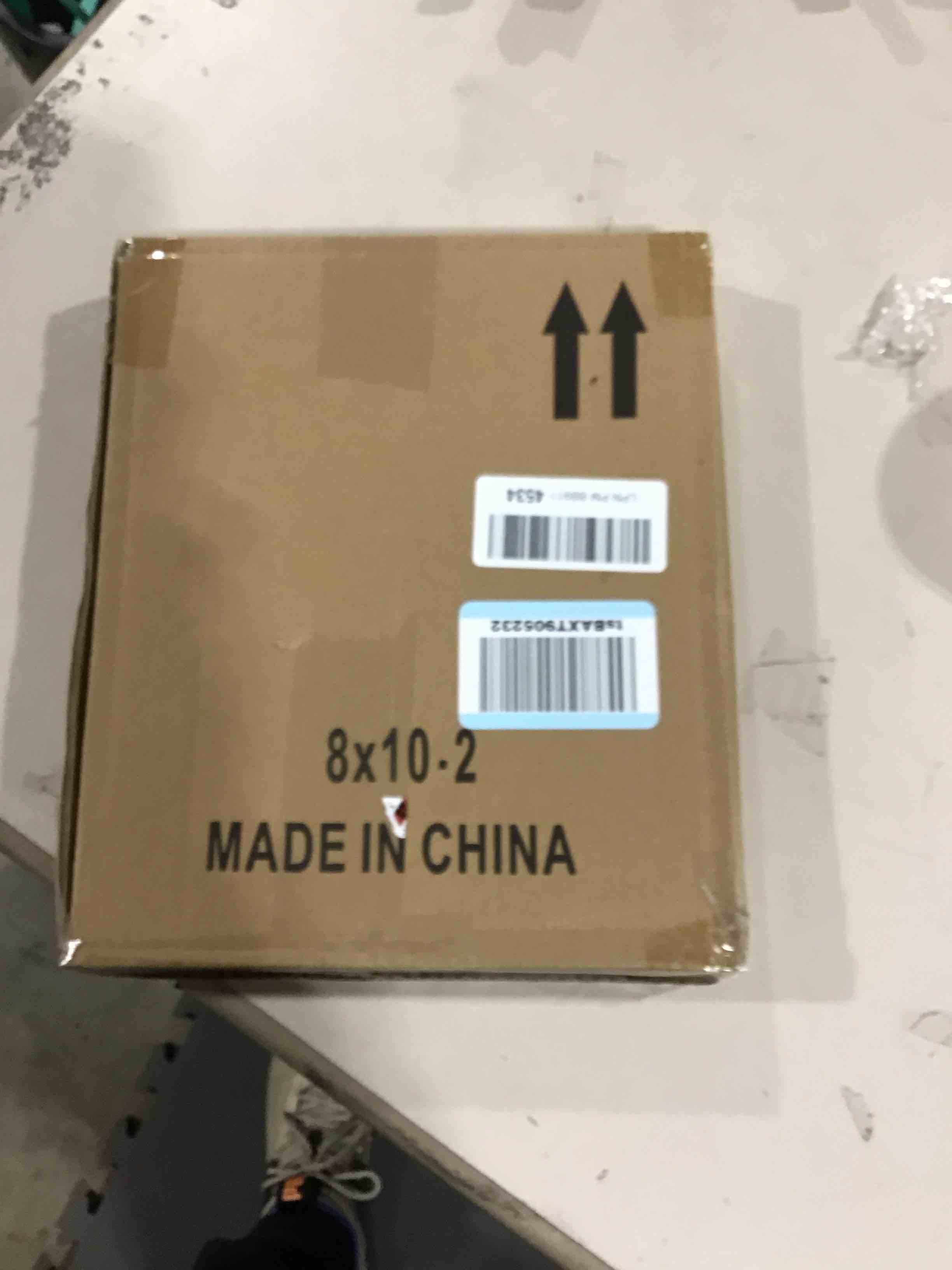 https://s3.amazonaws.com/lotting-images-prod/bidfta/PNK0358247_1733750135939.jpeg