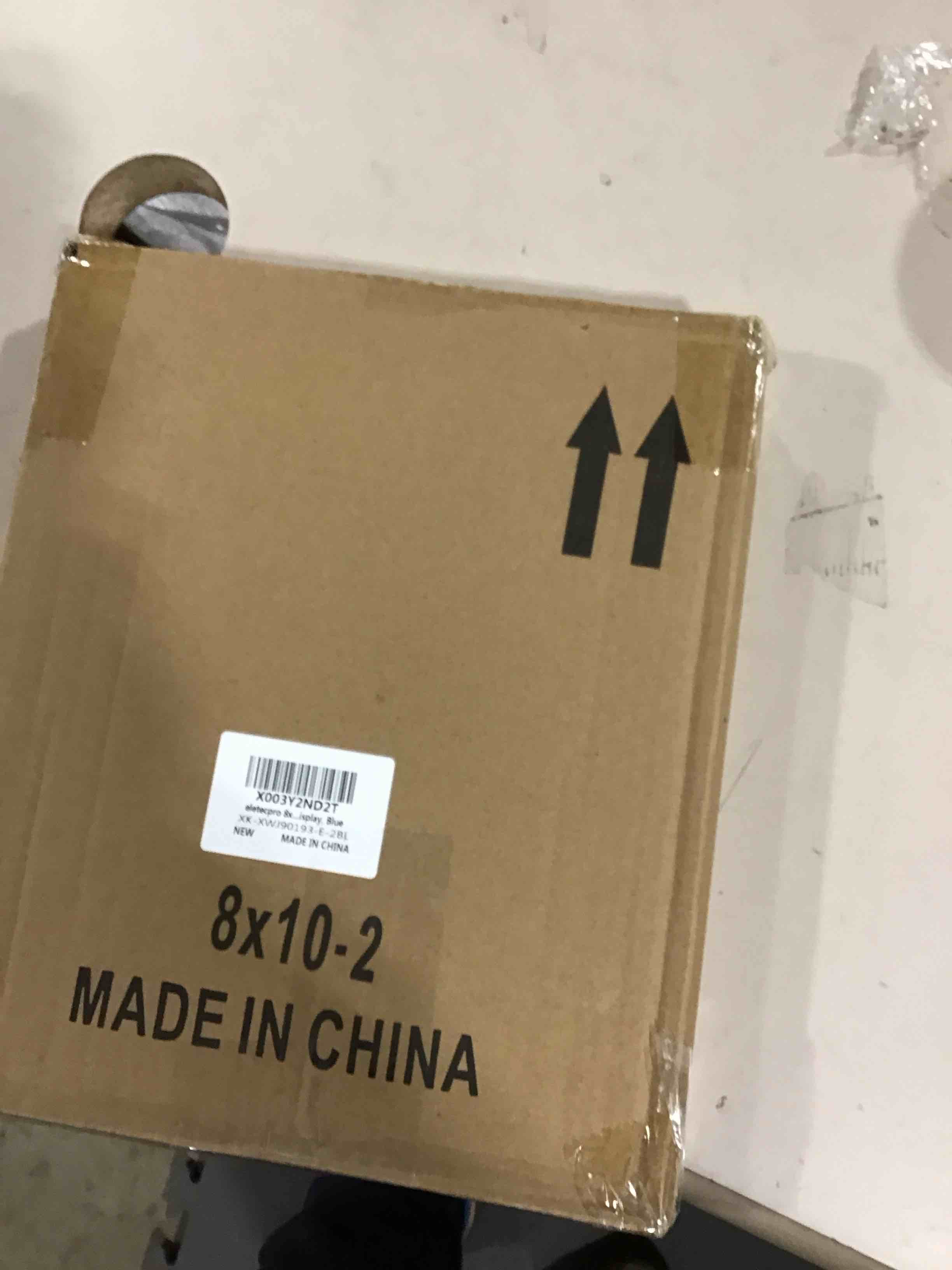 https://s3.amazonaws.com/lotting-images-prod/bidfta/PNK0358247_1733750139450.jpeg