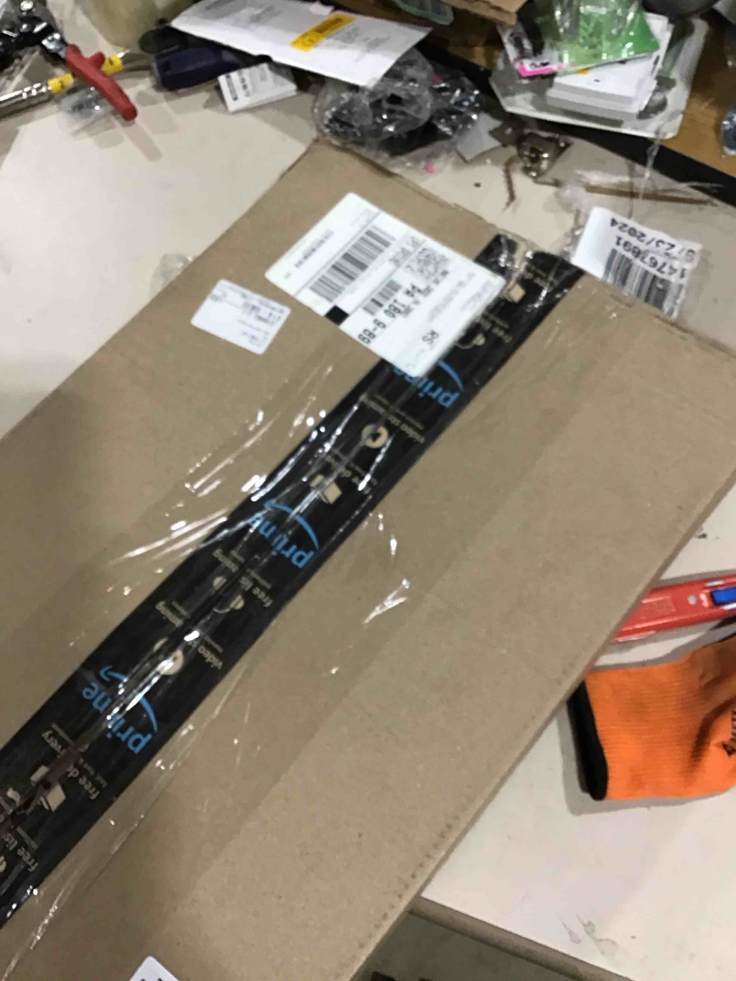 https://s3.amazonaws.com/lotting-images-prod/bidfta/PNK0358254_1733748770538.jpeg
