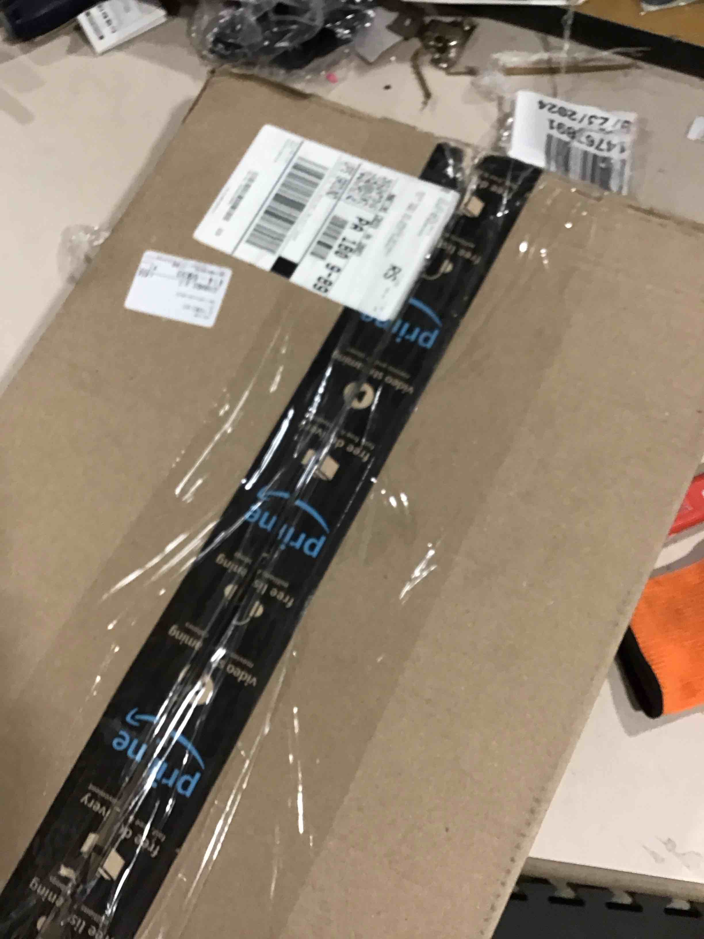 https://s3.amazonaws.com/lotting-images-prod/bidfta/PNK0358254_1733748771781.jpeg