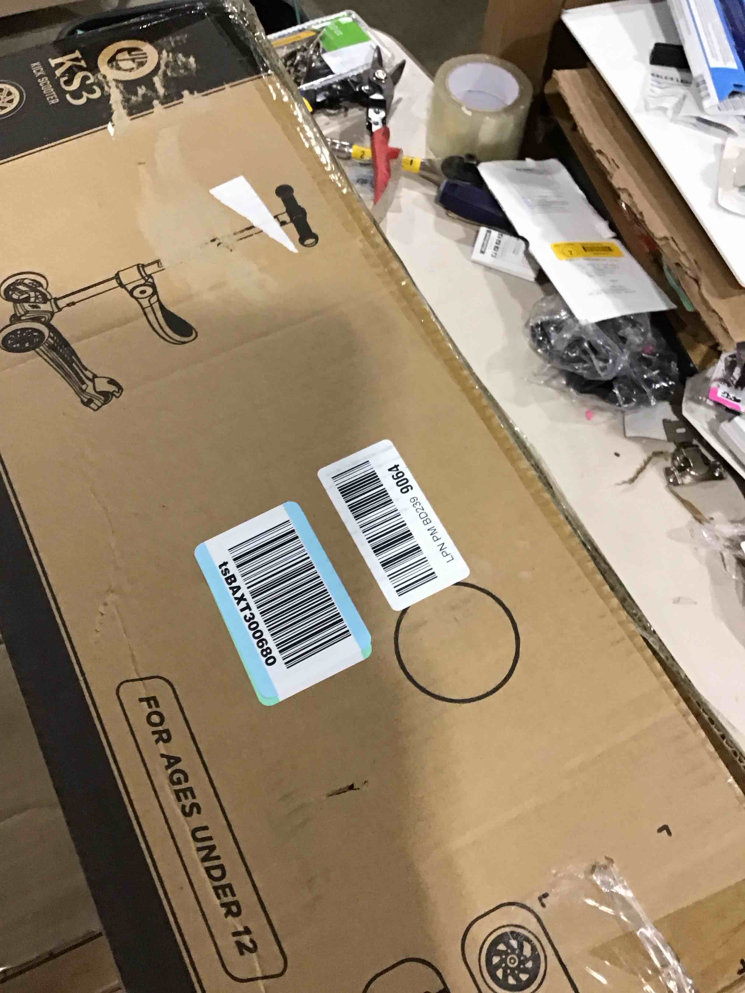 https://s3.amazonaws.com/lotting-images-prod/bidfta/PNK0358259_1733748247202.jpeg