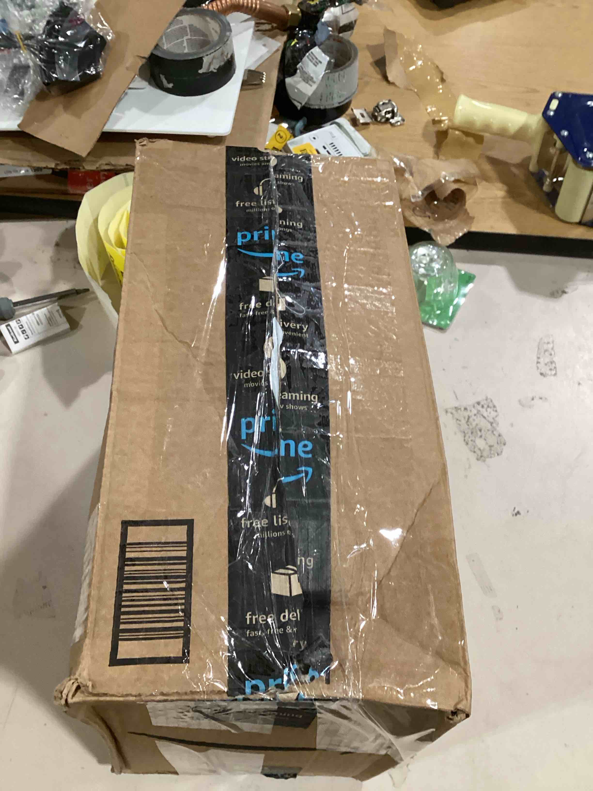 https://s3.amazonaws.com/lotting-images-prod/bidfta/PNK0358356_1733337549344.jpeg