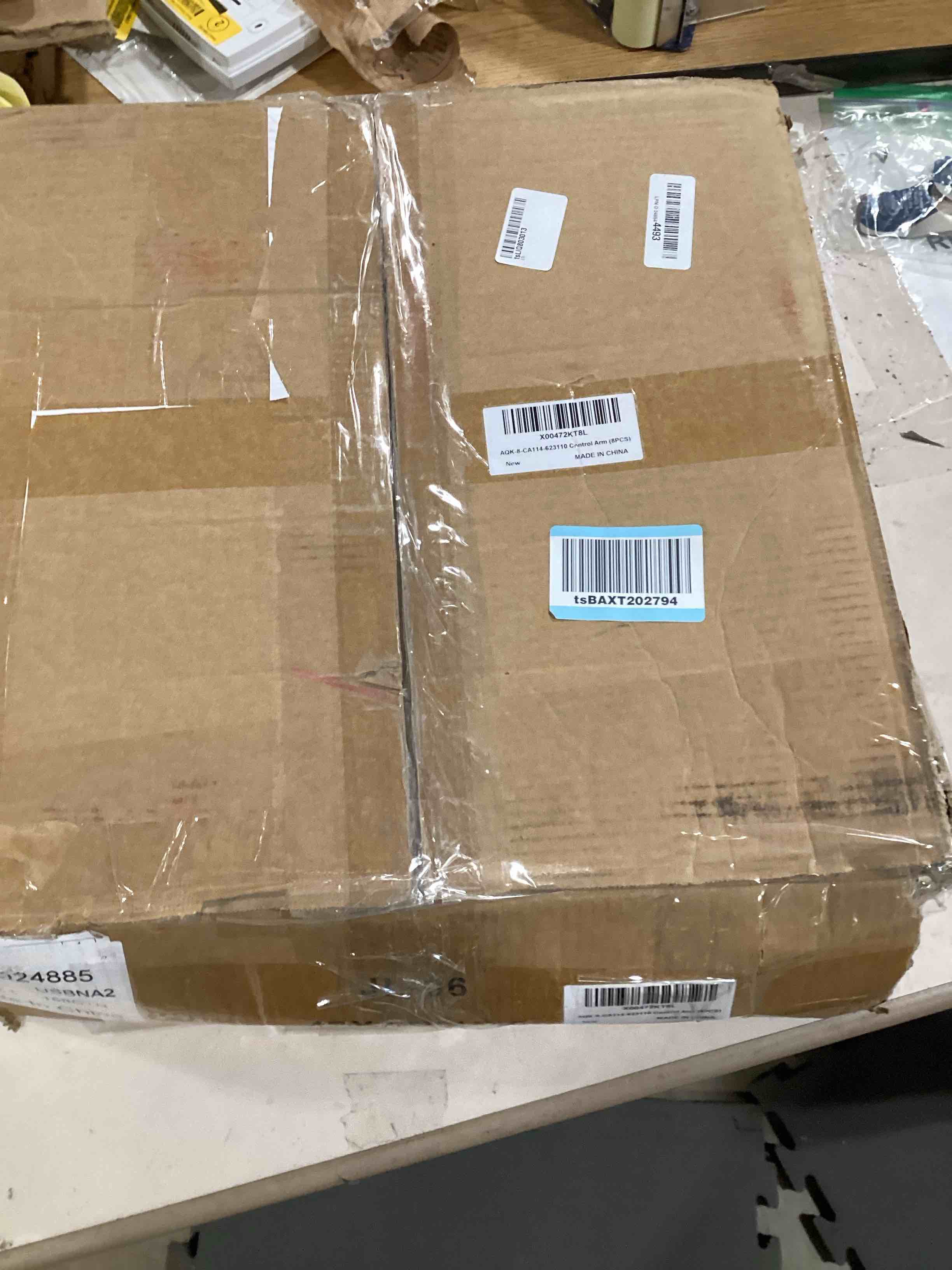 https://s3.amazonaws.com/lotting-images-prod/bidfta/PNK0358357_1733337358821.jpeg