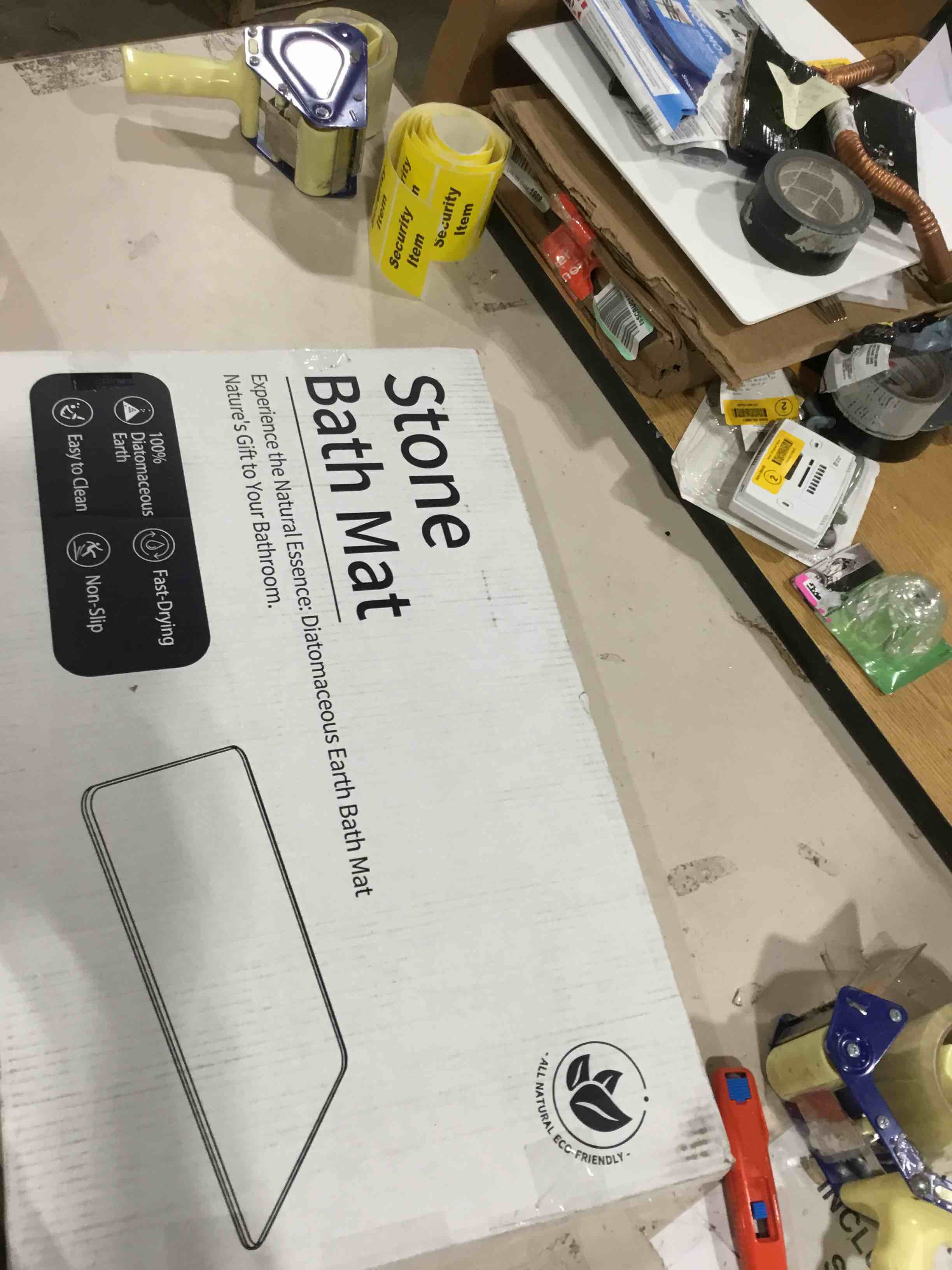 https://s3.amazonaws.com/lotting-images-prod/bidfta/PNK0358420_1733316537474.jpeg