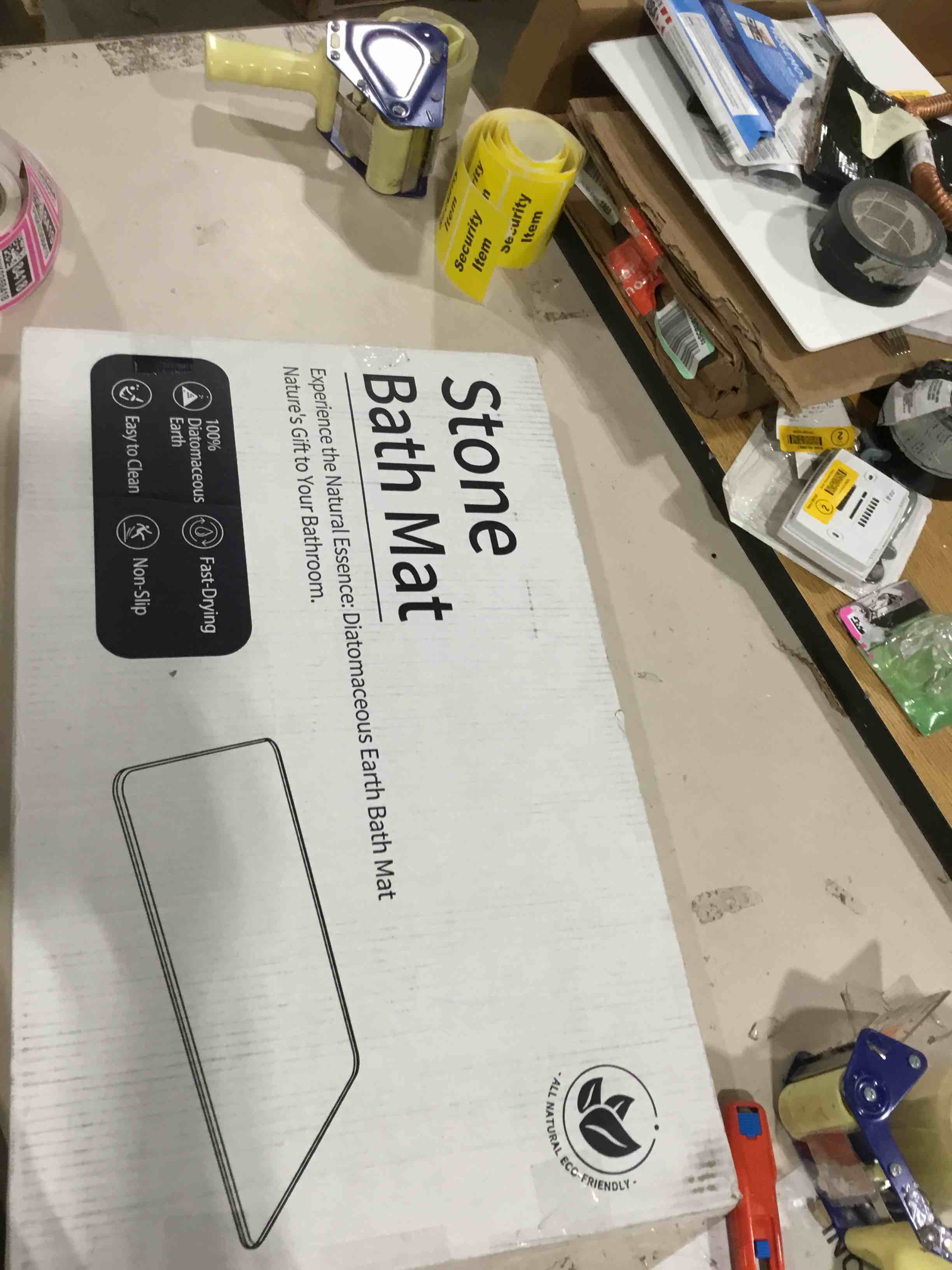 https://s3.amazonaws.com/lotting-images-prod/bidfta/PNK0358420_1733316538563.jpeg