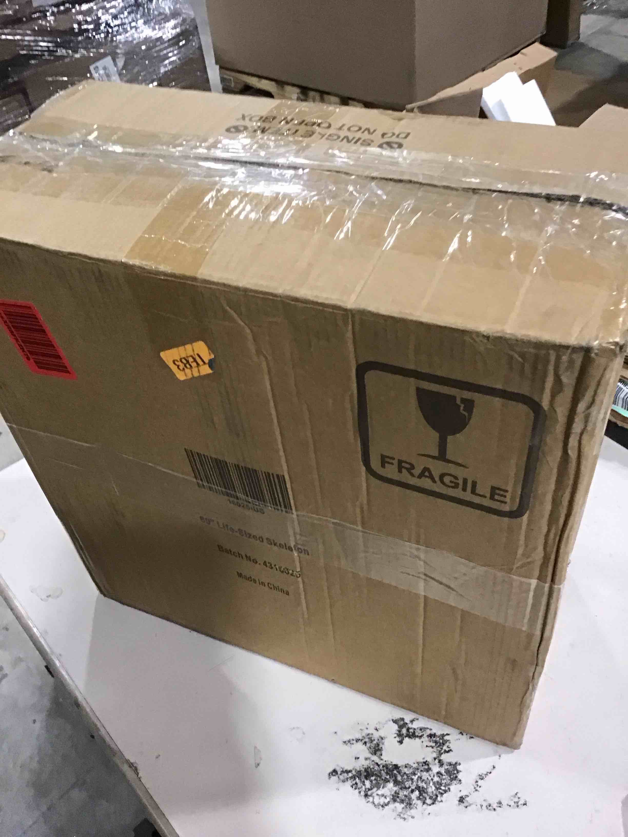 https://s3.amazonaws.com/lotting-images-prod/bidfta/PNK0358488_1733251172986.jpeg