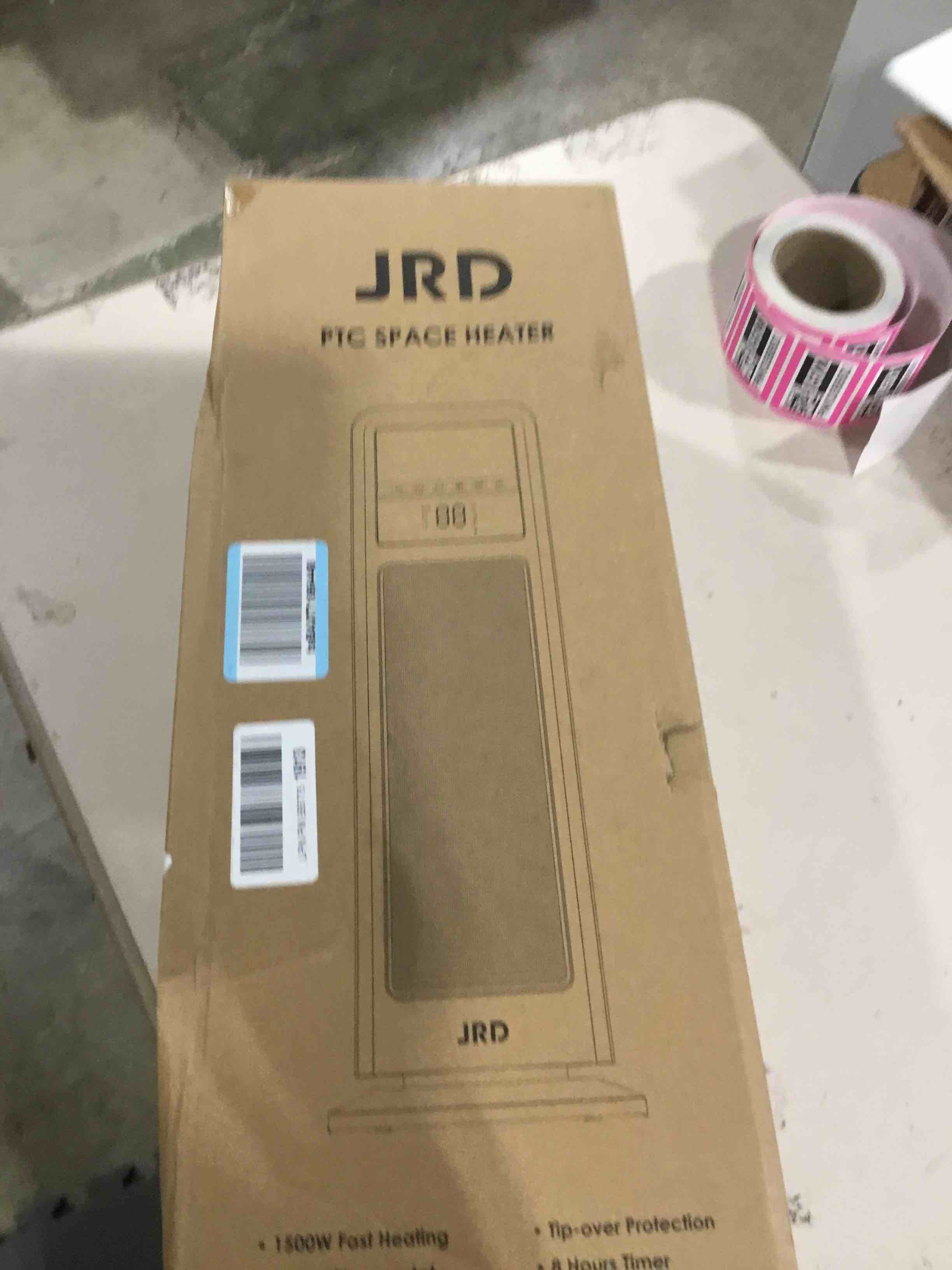 https://s3.amazonaws.com/lotting-images-prod/bidfta/PNK0358507_1733232495445.jpeg