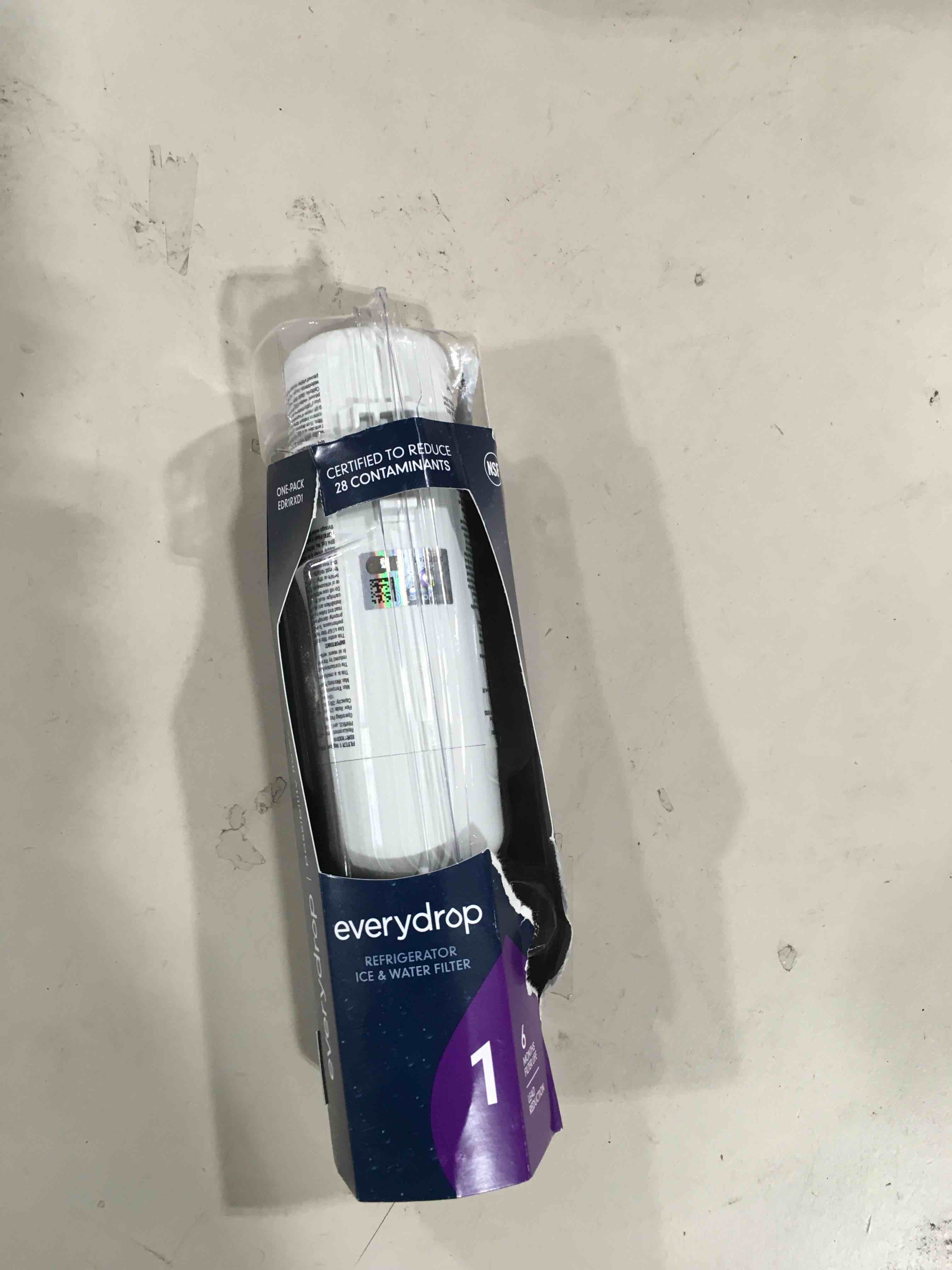 https://s3.amazonaws.com/lotting-images-prod/bidfta/PNK0358604_1733142065523.jpeg