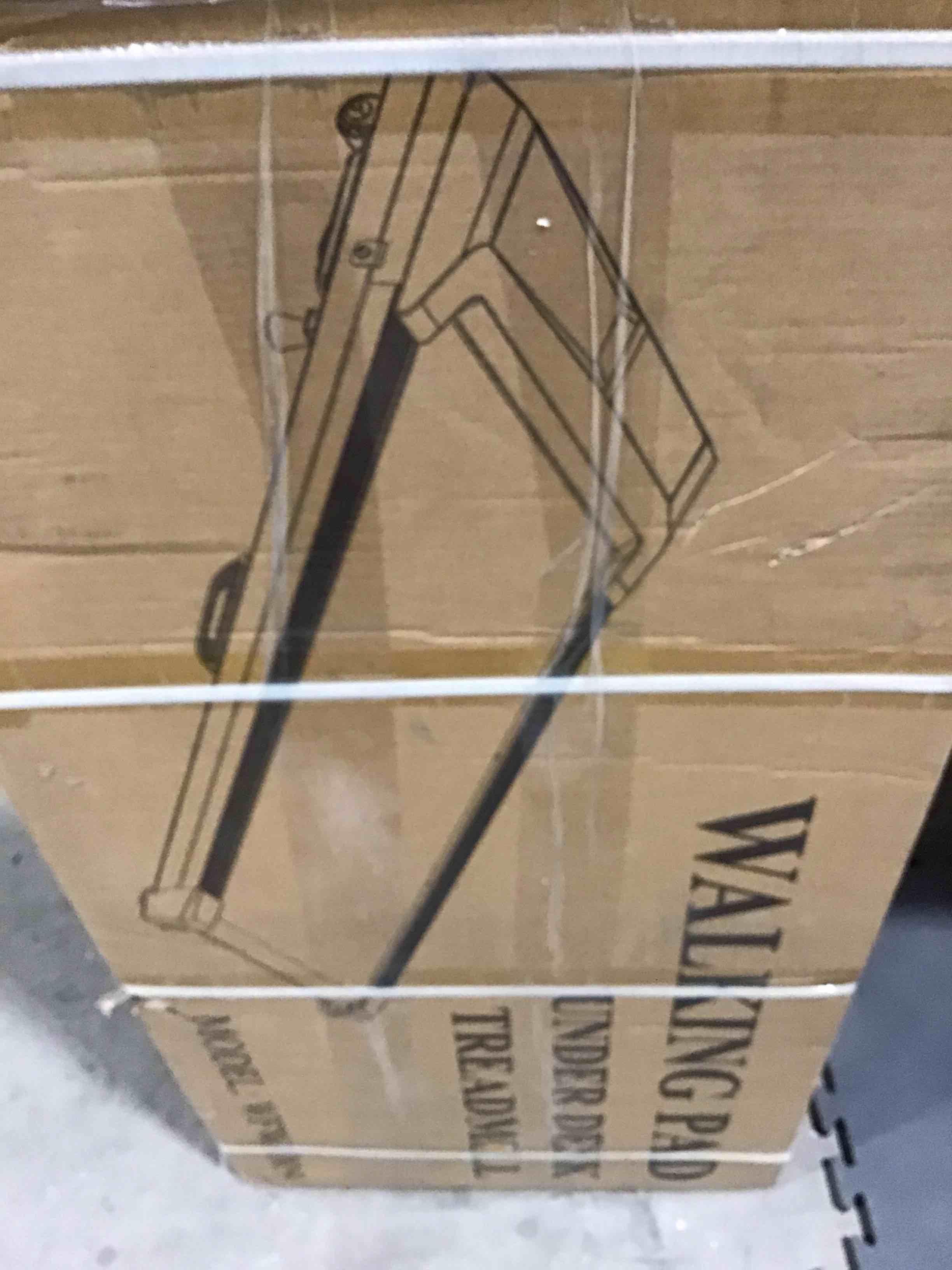https://s3.amazonaws.com/lotting-images-prod/bidfta/PNK0358717_1731955873630.jpeg