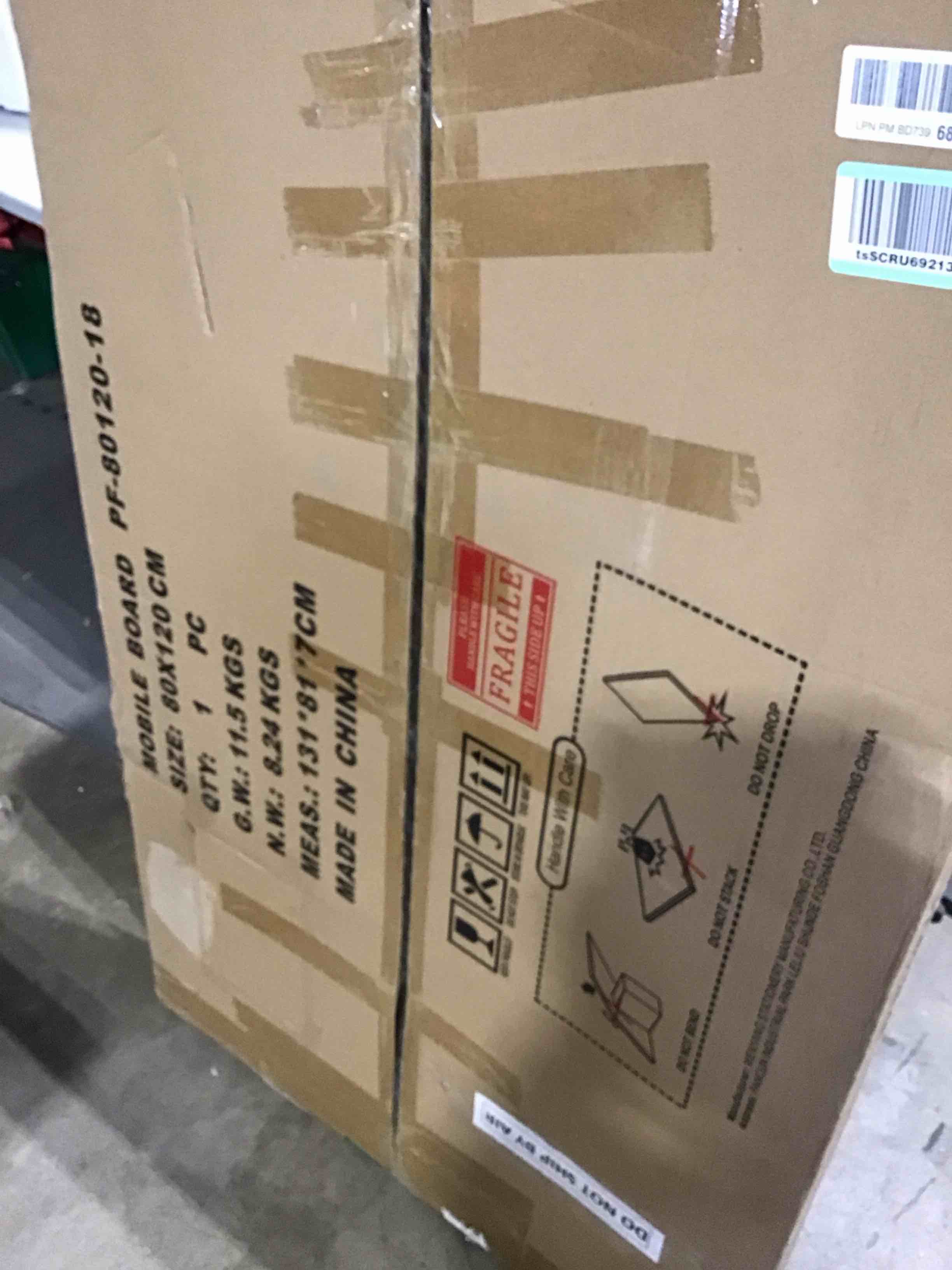 https://s3.amazonaws.com/lotting-images-prod/bidfta/PNK0358724_1731955948742.jpeg