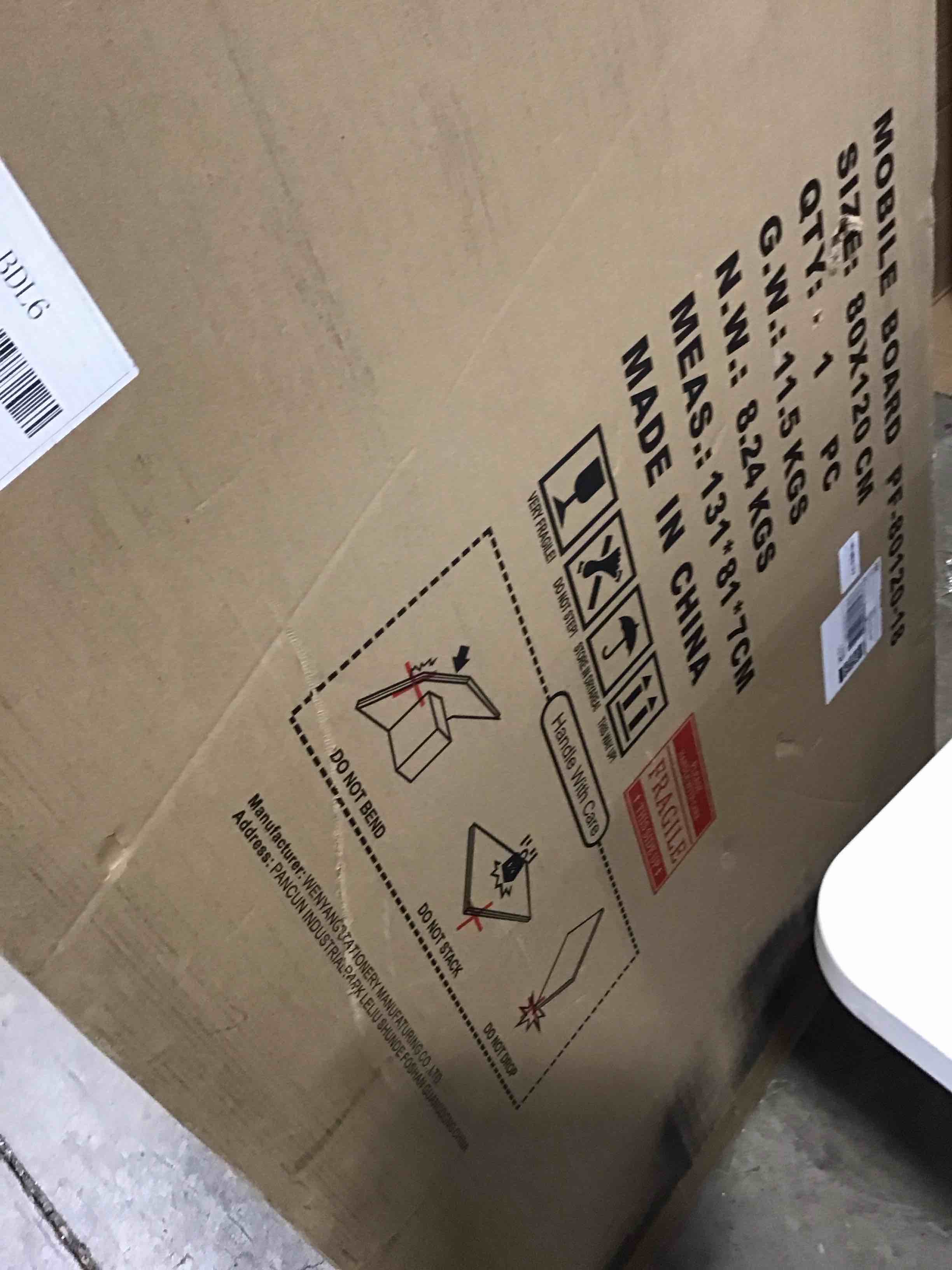https://s3.amazonaws.com/lotting-images-prod/bidfta/PNK0358724_1731955953463.jpeg