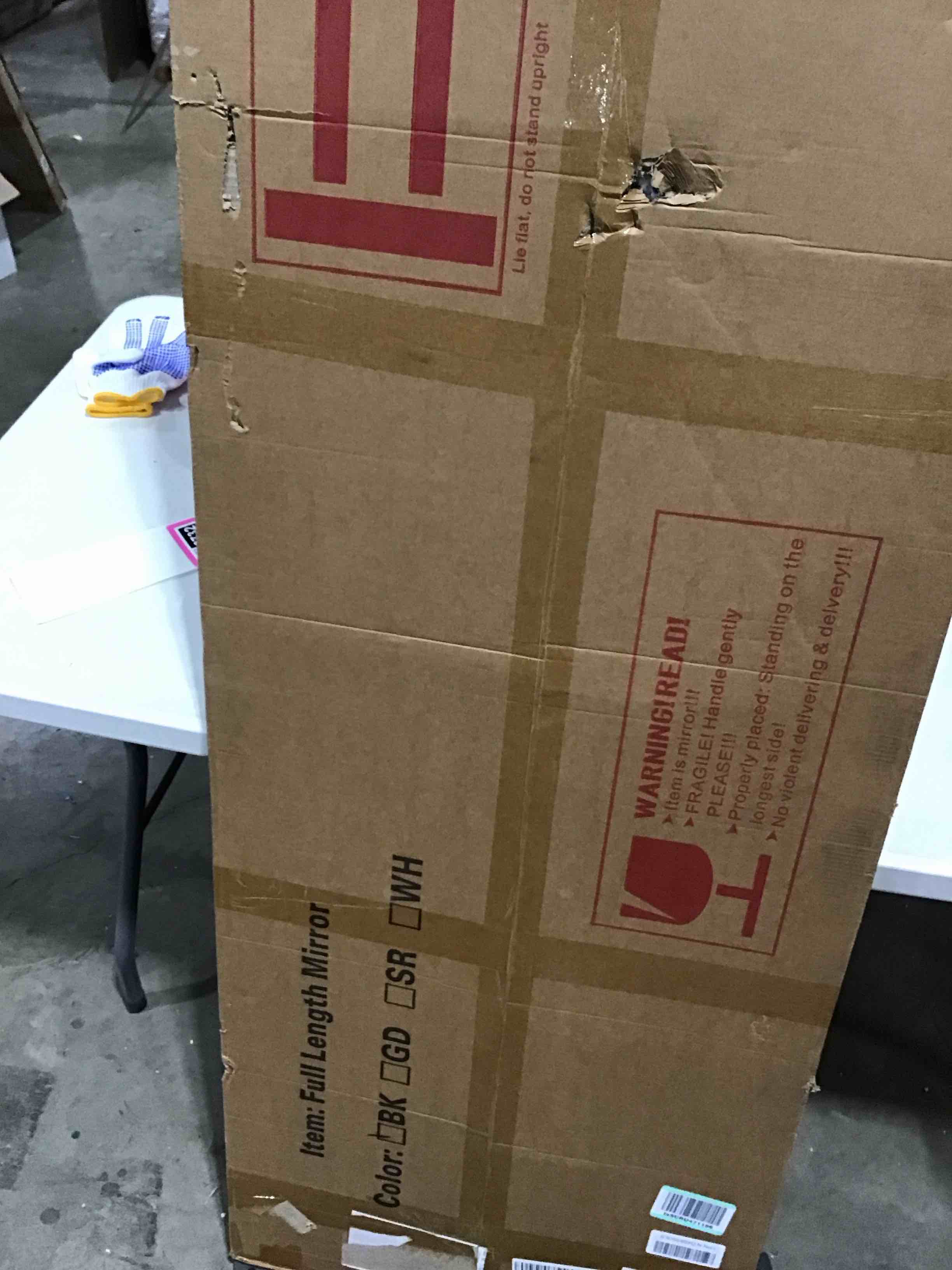 https://s3.amazonaws.com/lotting-images-prod/bidfta/PNK0358732_1731955166487.jpeg