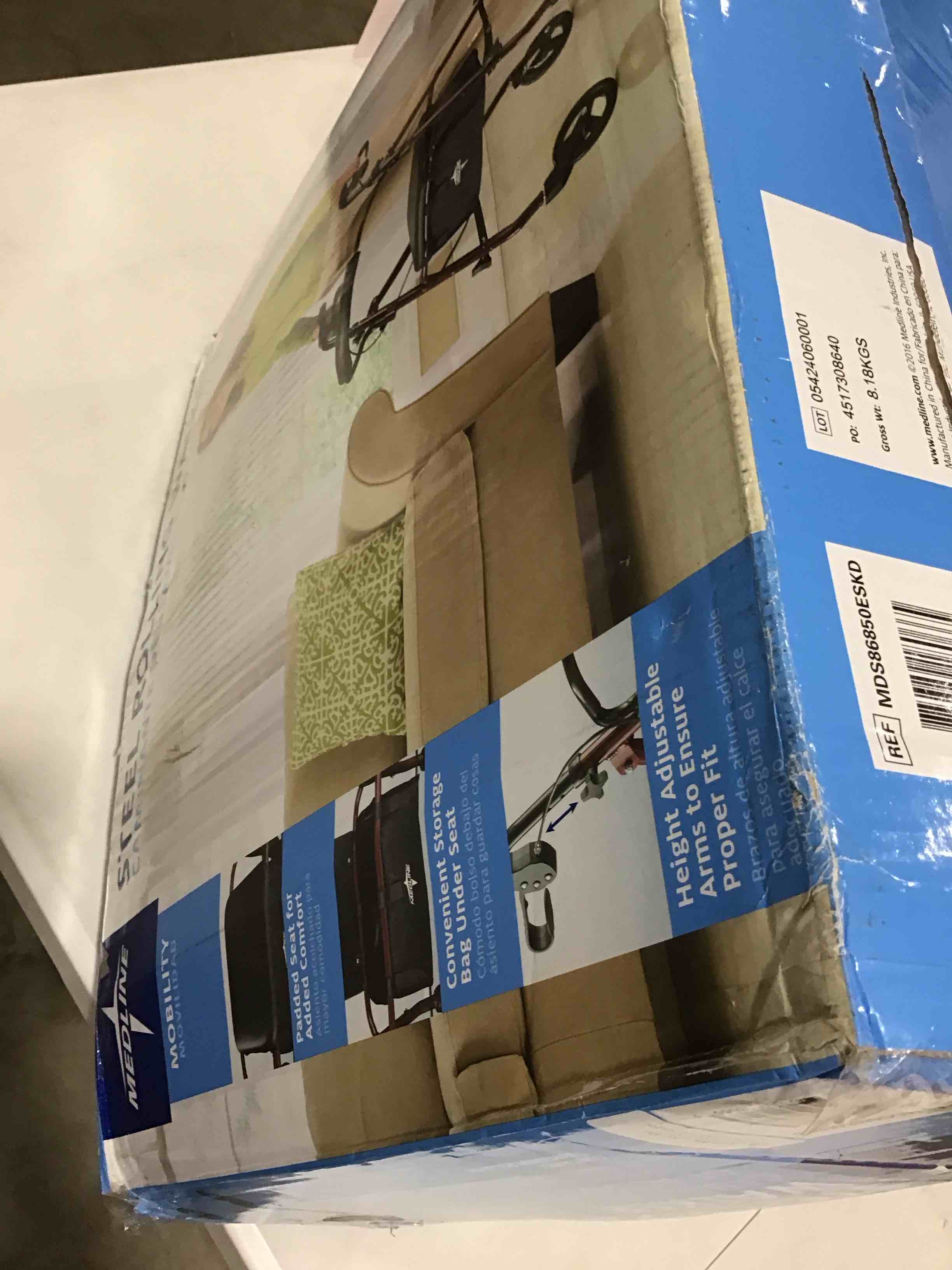 https://s3.amazonaws.com/lotting-images-prod/bidfta/PNK0358784_1731946184070.jpeg