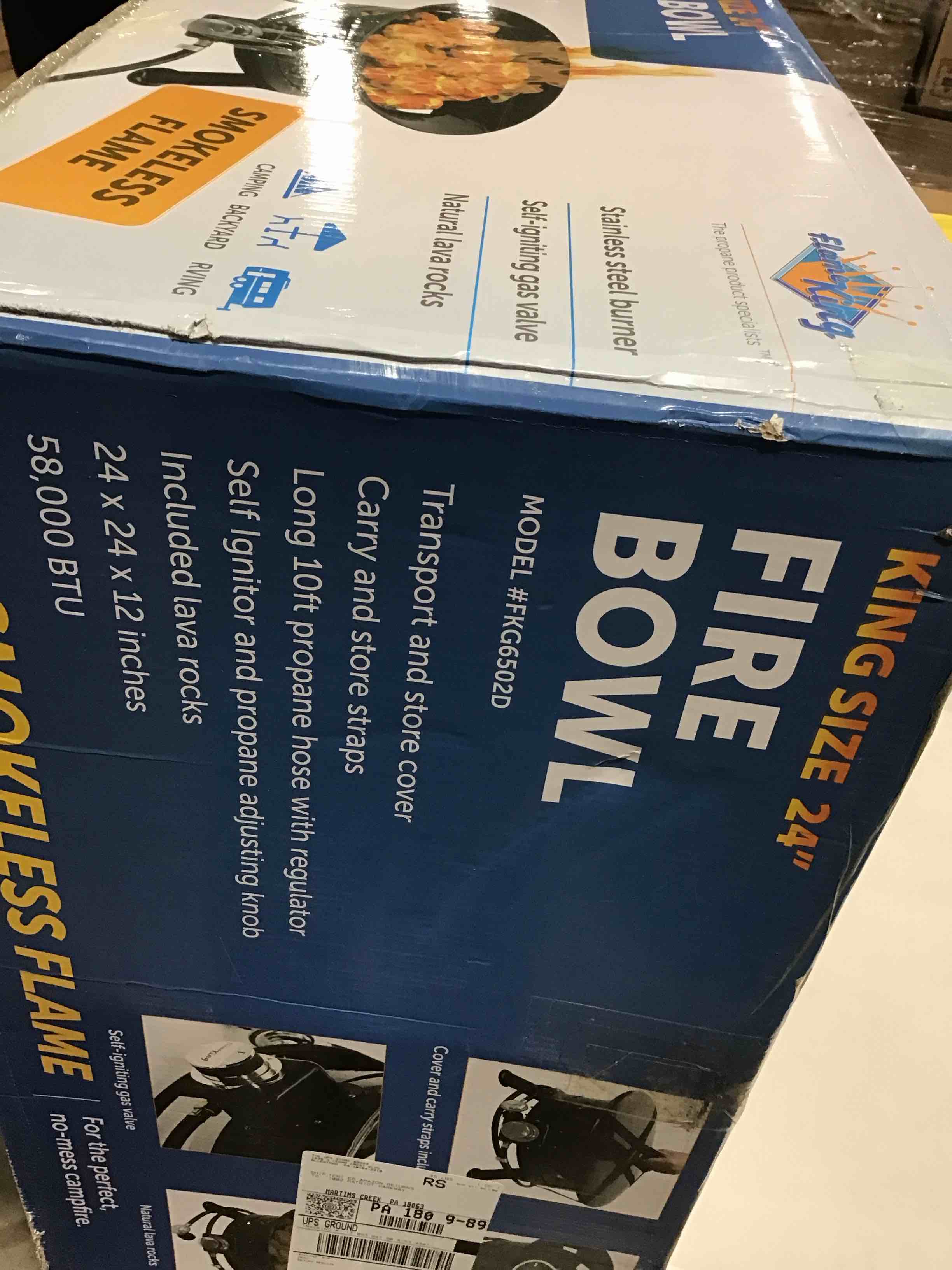 https://s3.amazonaws.com/lotting-images-prod/bidfta/PNK0358849_1731934859984.jpeg