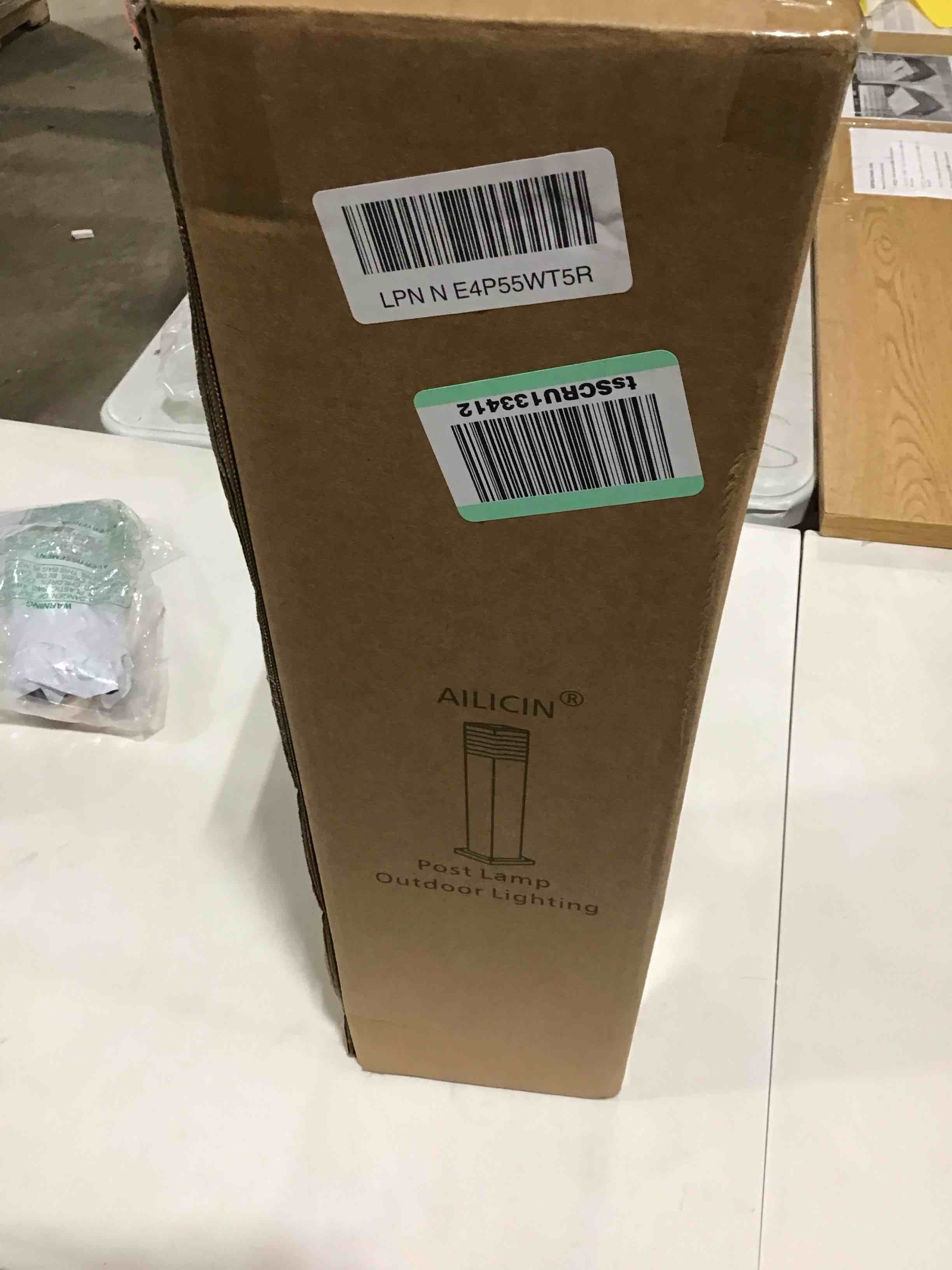 https://s3.amazonaws.com/lotting-images-prod/bidfta/PNK0359081_1731608706612.jpeg