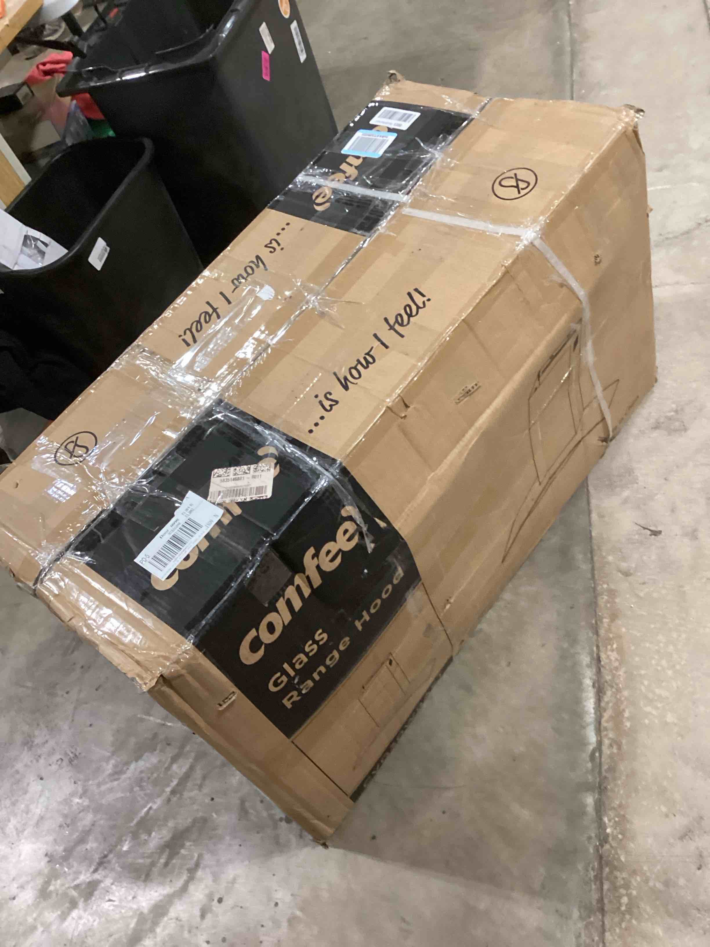 https://s3.amazonaws.com/lotting-images-prod/bidfta/PNK0359122_1731007779019.jpeg