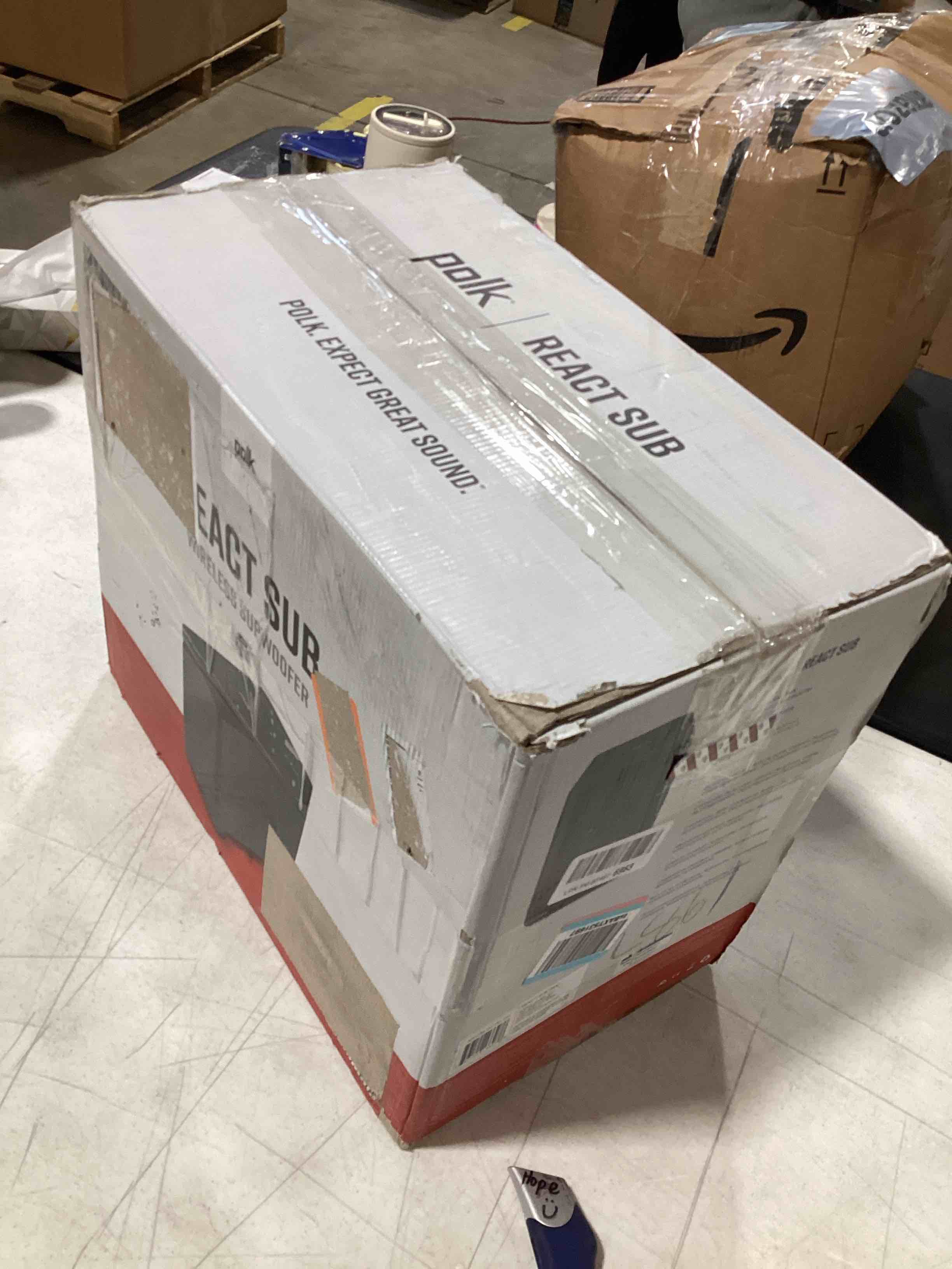 https://s3.amazonaws.com/lotting-images-prod/bidfta/PNK0359286_1730397017967.jpeg