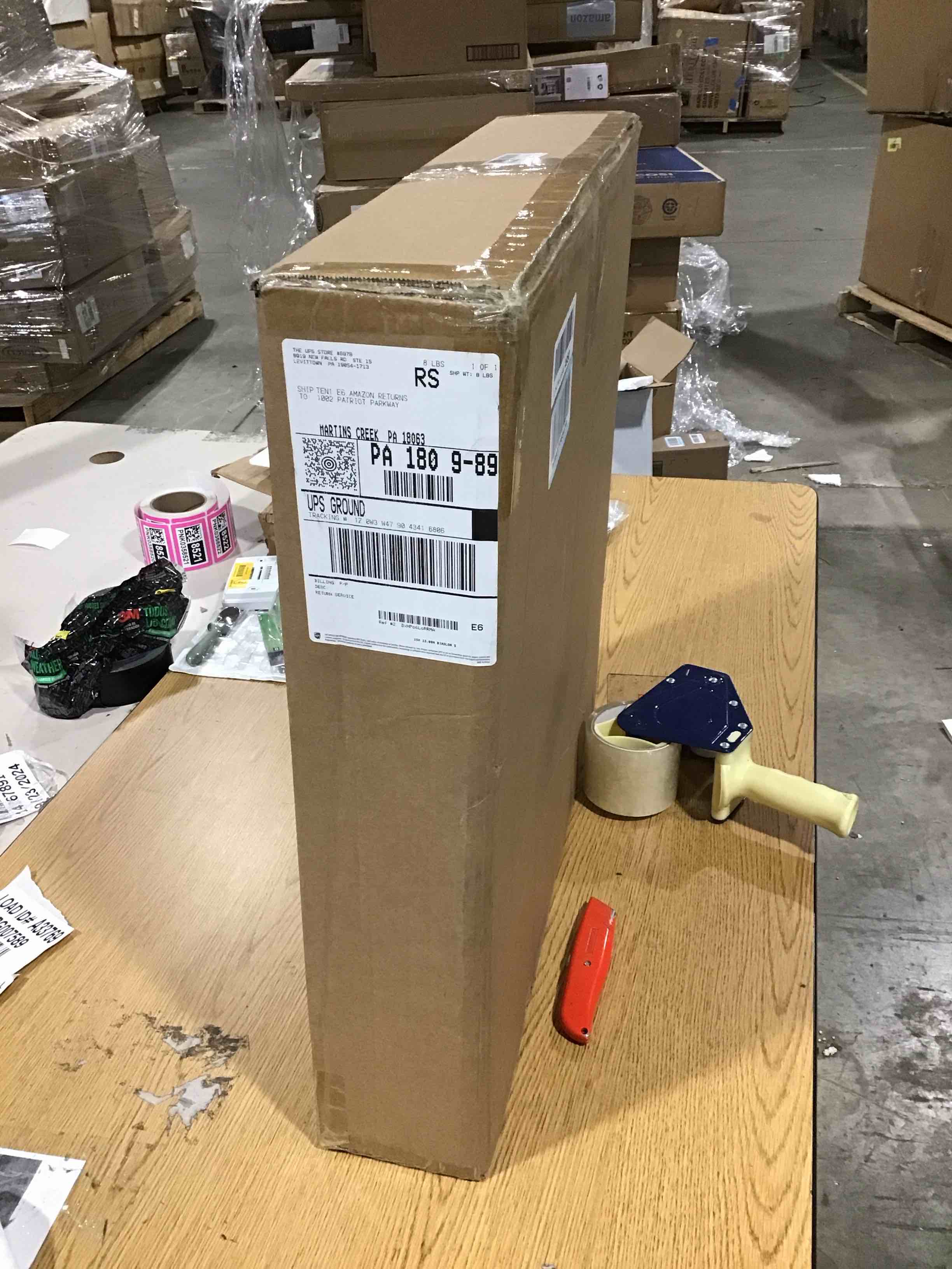 https://s3.amazonaws.com/lotting-images-prod/bidfta/PNK0360007_1733170751914.jpeg