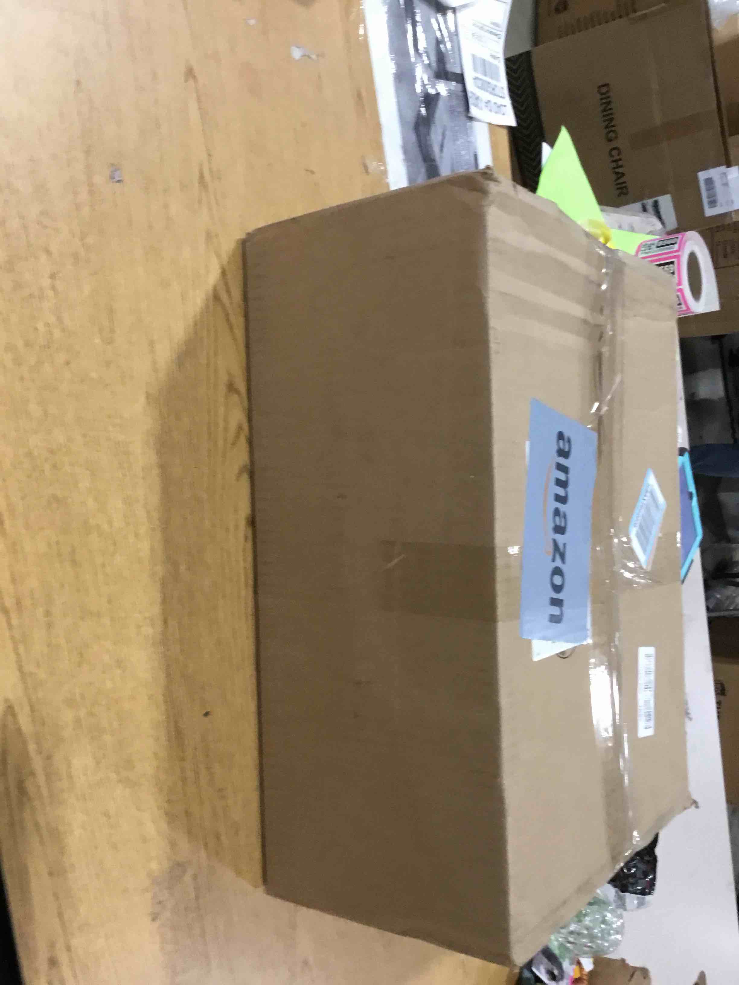 https://s3.amazonaws.com/lotting-images-prod/bidfta/PNK0360060_1733153445434.jpeg