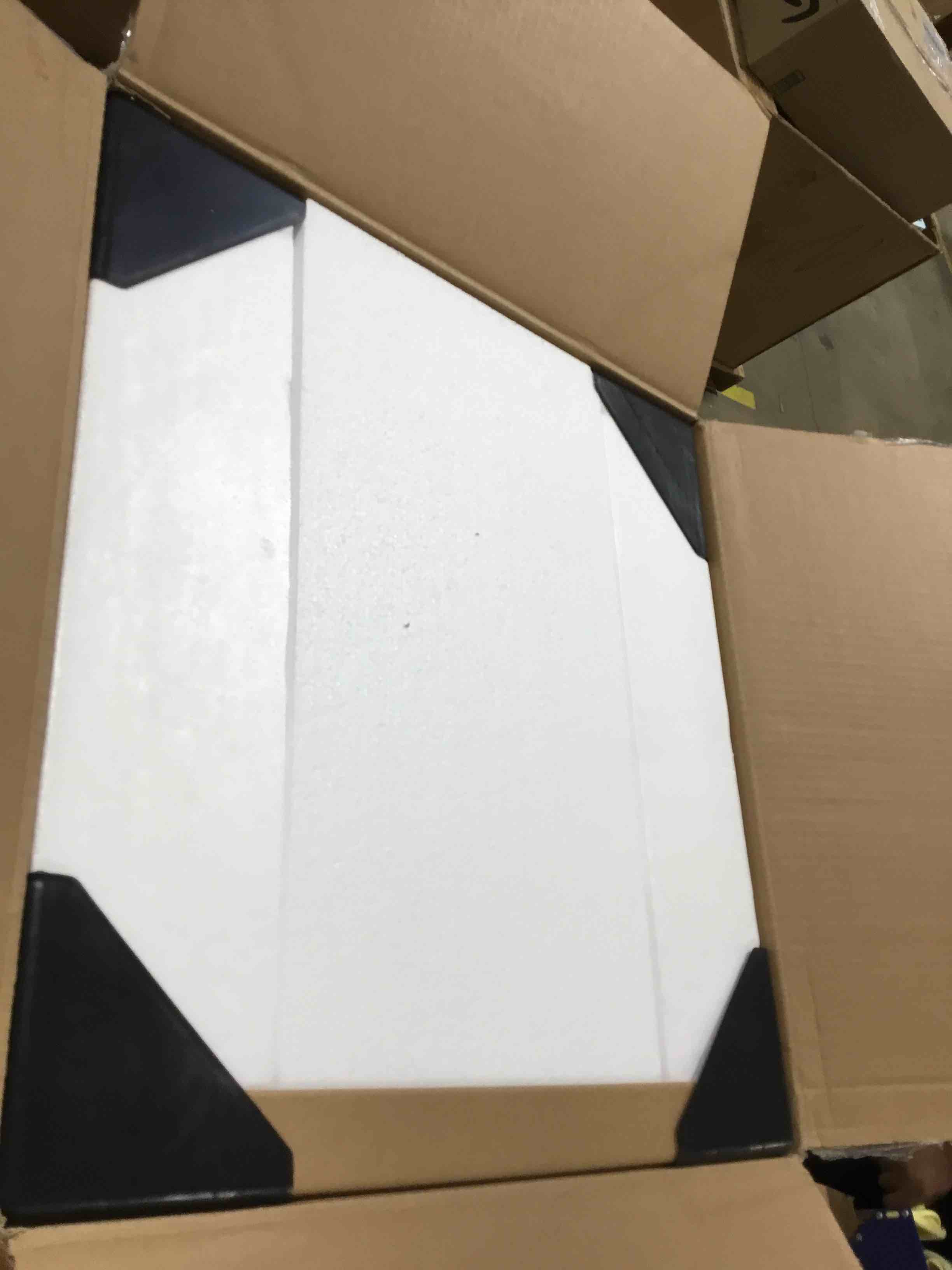 https://s3.amazonaws.com/lotting-images-prod/bidfta/PNK0360081_1733147378956.jpeg