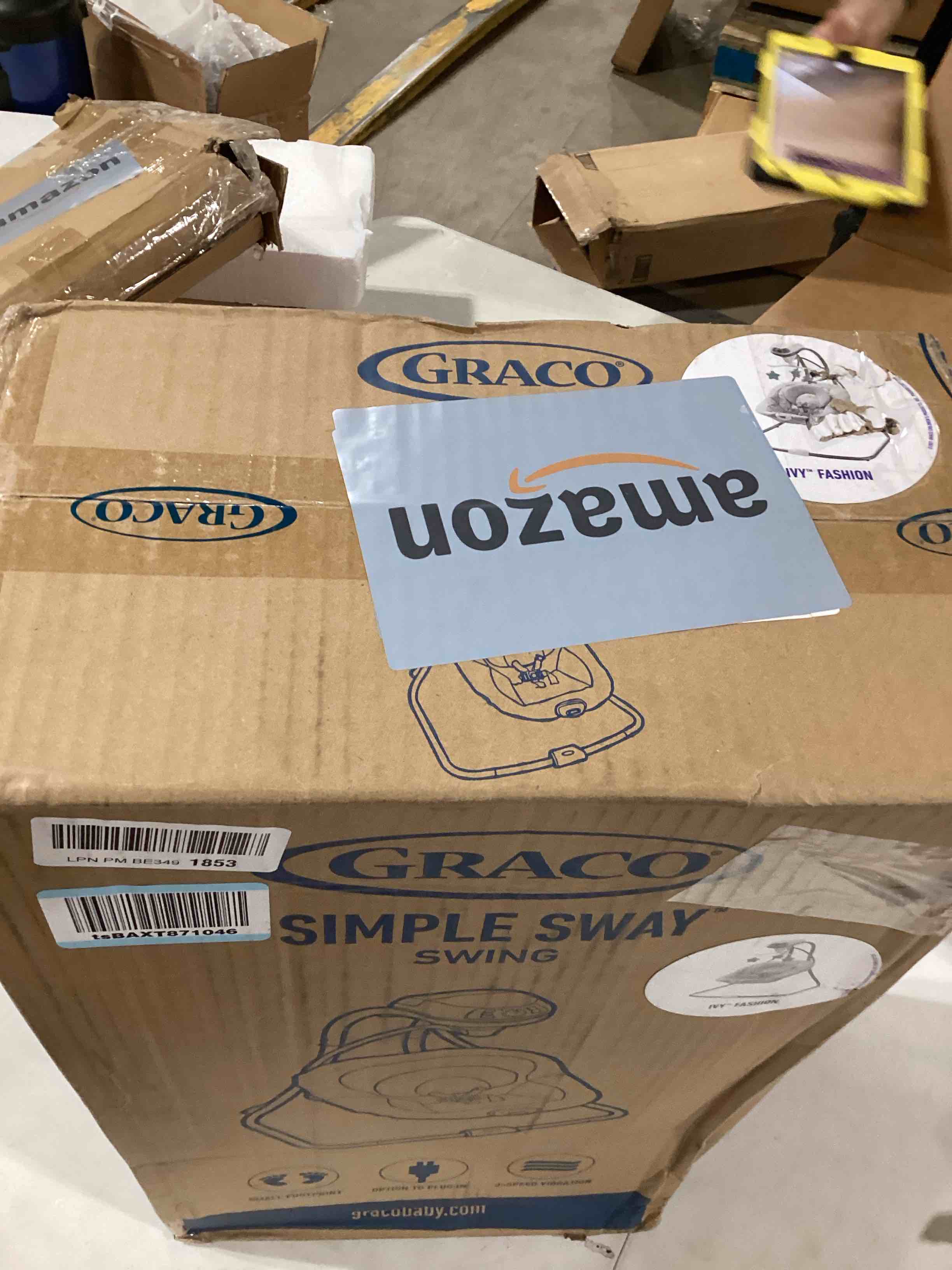 https://s3.amazonaws.com/lotting-images-prod/bidfta/PNK0360410_1731591586619.jpeg