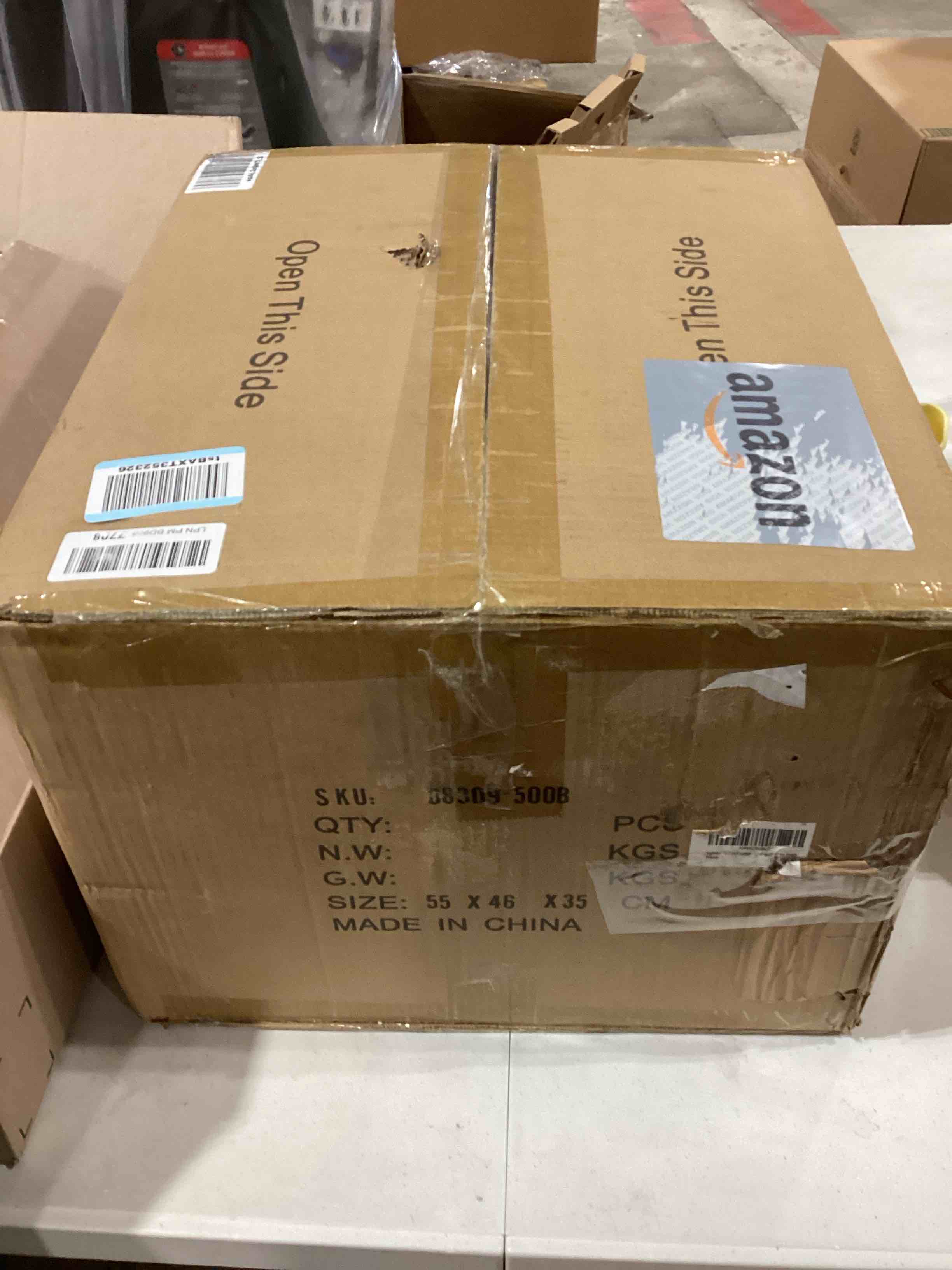 https://s3.amazonaws.com/lotting-images-prod/bidfta/PNK0360560_1731426156003.jpeg