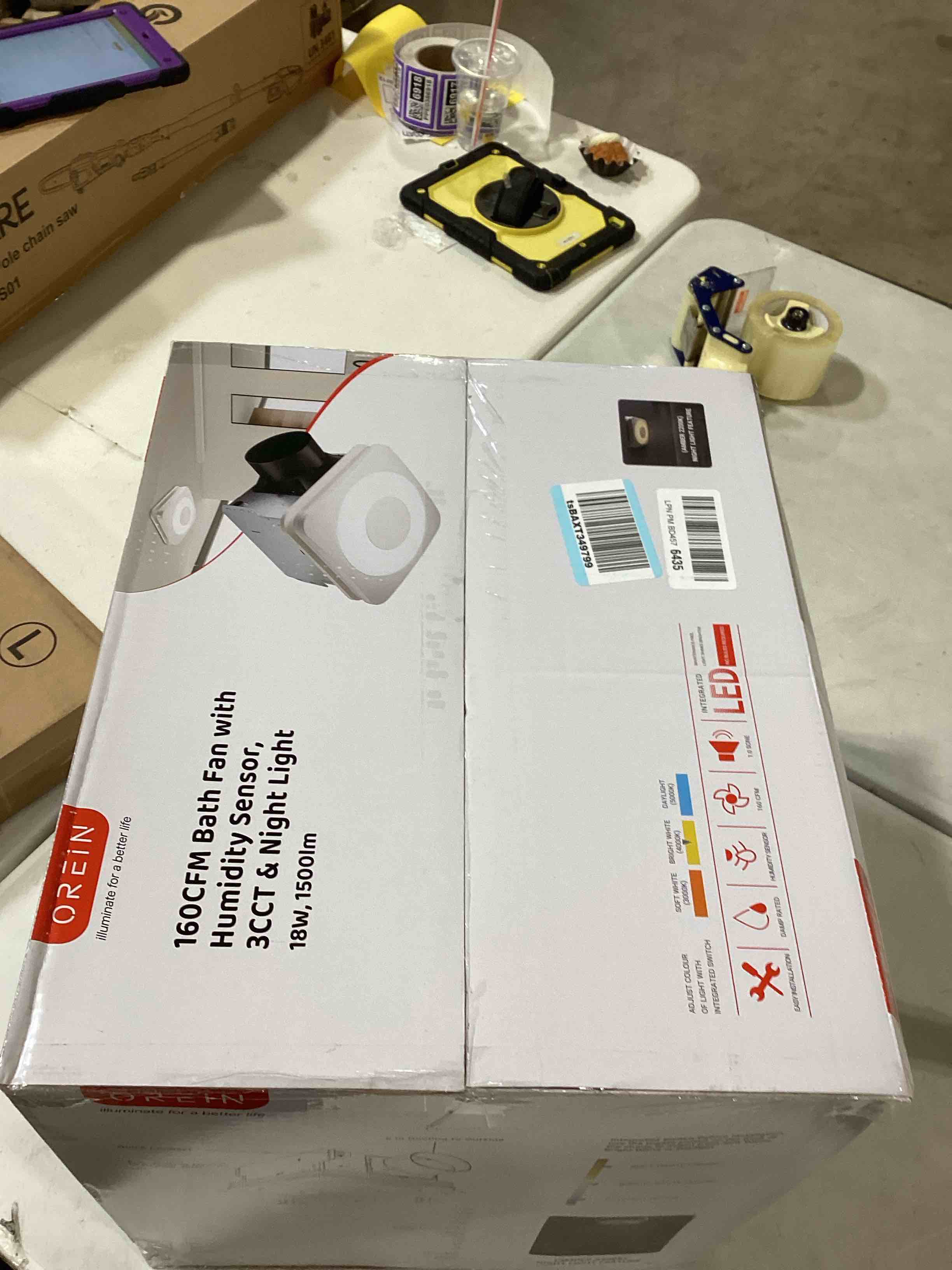 https://s3.amazonaws.com/lotting-images-prod/bidfta/PNK0360738_1731080254365.jpeg