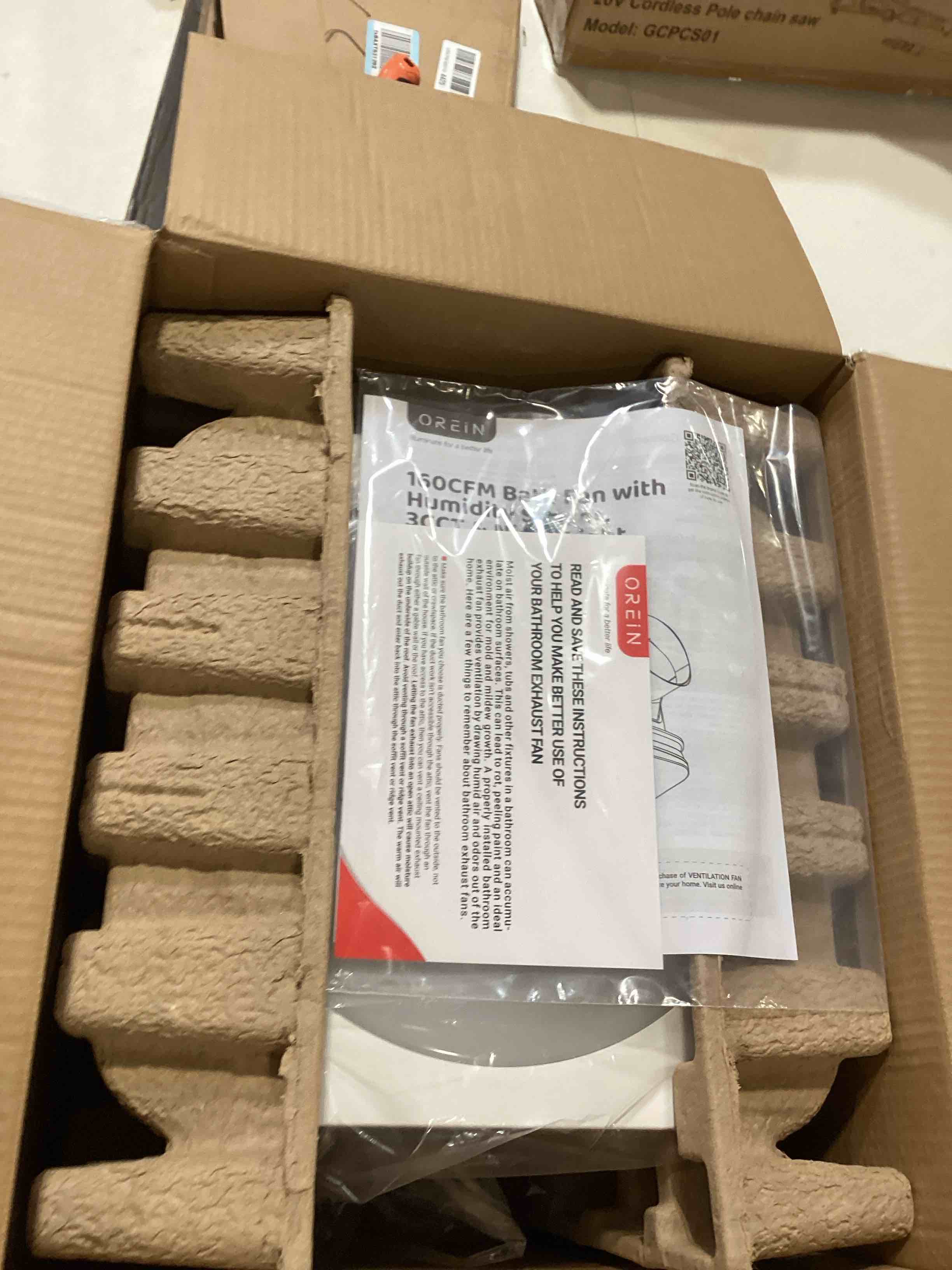 https://s3.amazonaws.com/lotting-images-prod/bidfta/PNK0360738_1731080274902.jpeg