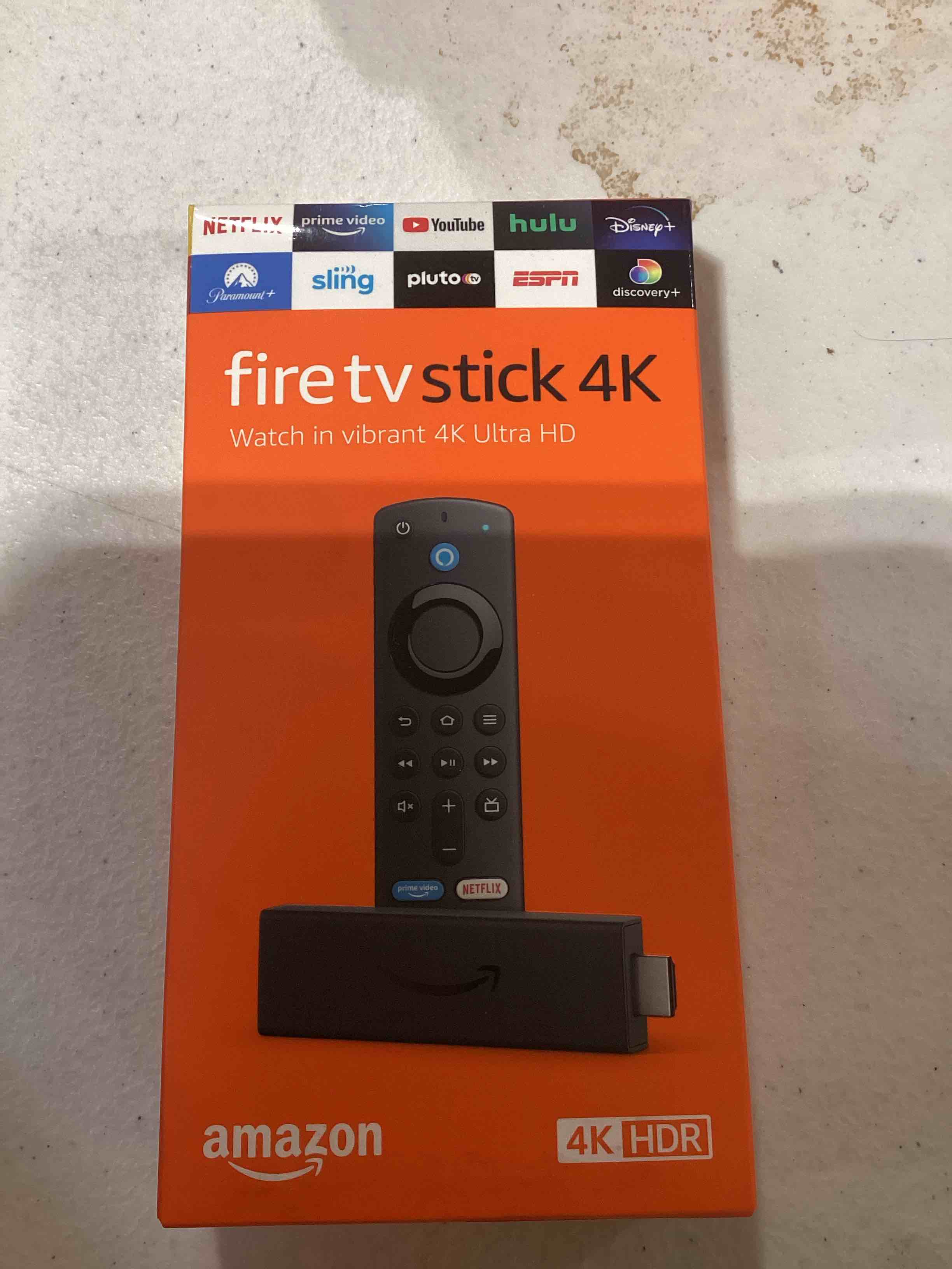 https://s3.amazonaws.com/lotting-images-prod/bidfta/PNK0360832_1730920237924.jpeg