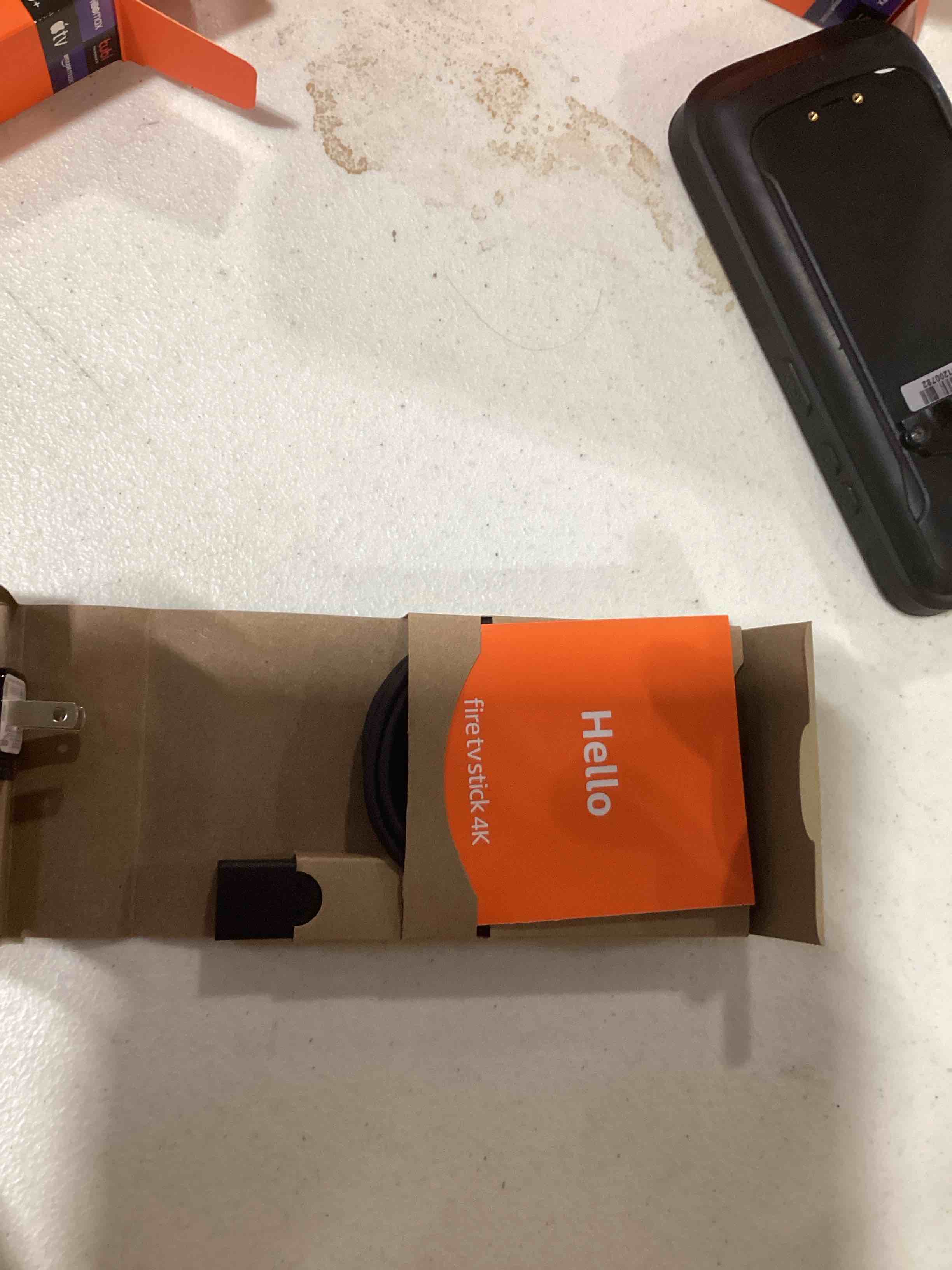 https://s3.amazonaws.com/lotting-images-prod/bidfta/PNK0360832_1730920363168.jpeg