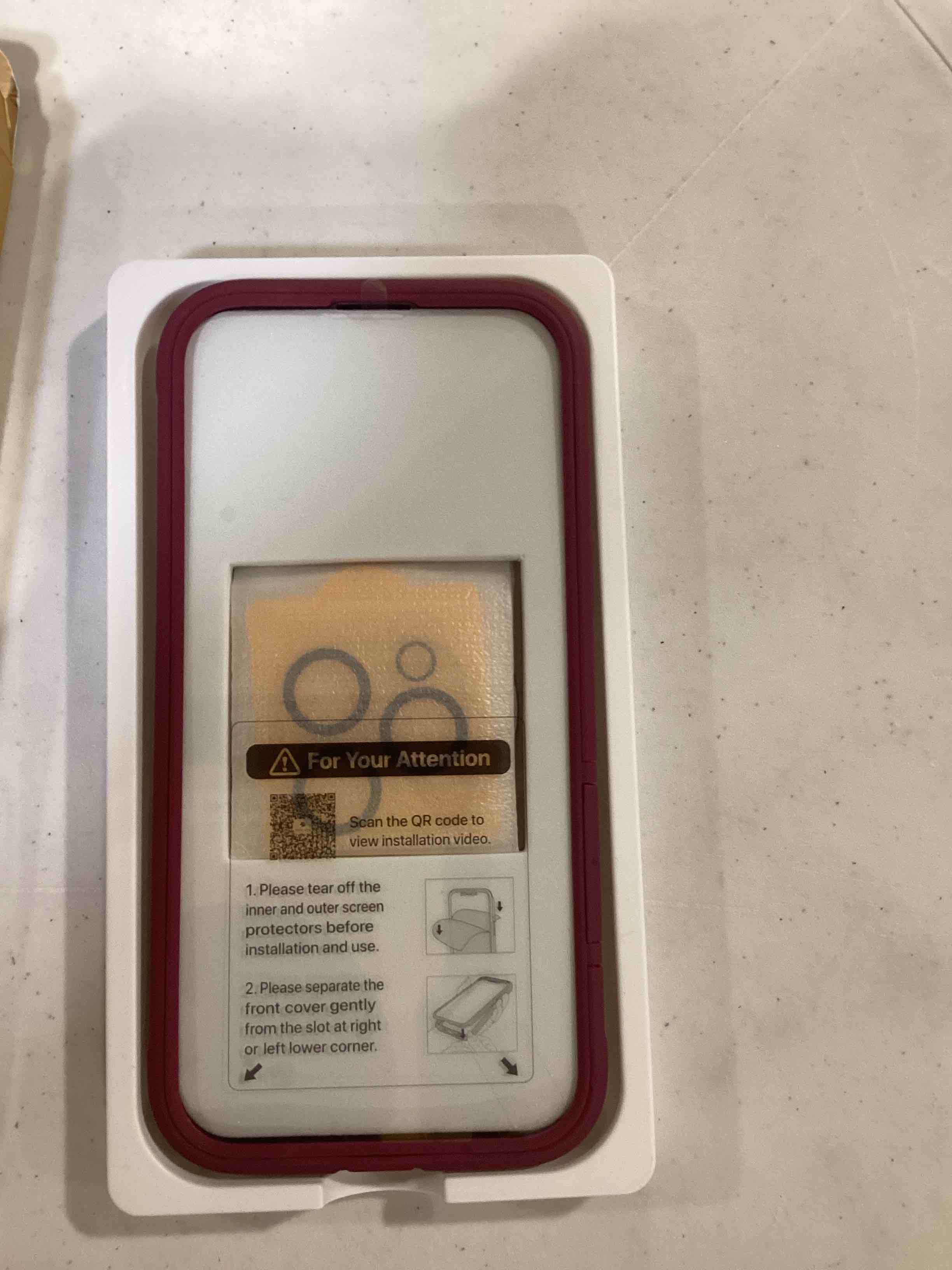 https://s3.amazonaws.com/lotting-images-prod/bidfta/PNK0361003_1730822471800.jpeg