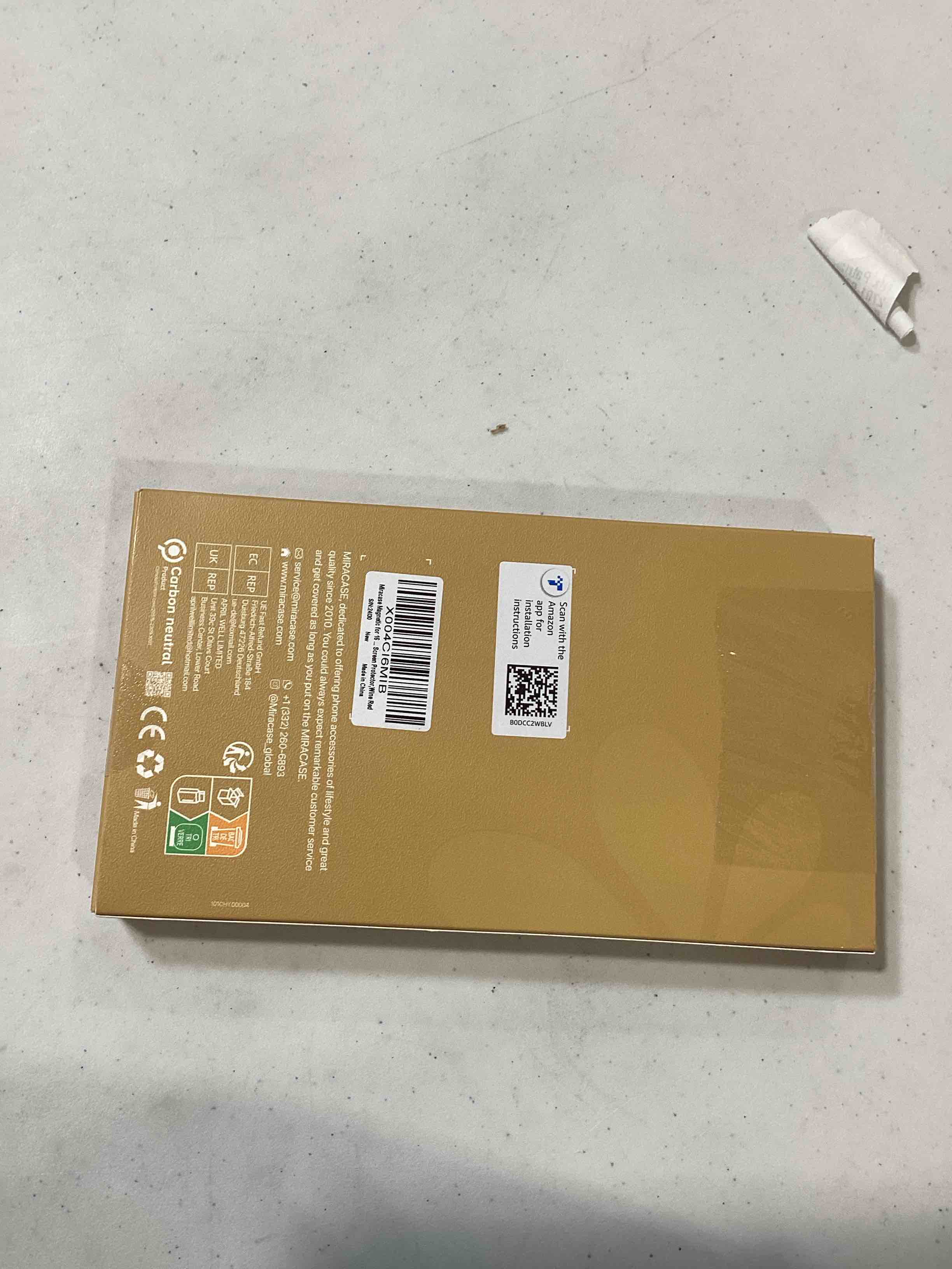 https://s3.amazonaws.com/lotting-images-prod/bidfta/PNK0361003_1730822510826.jpeg