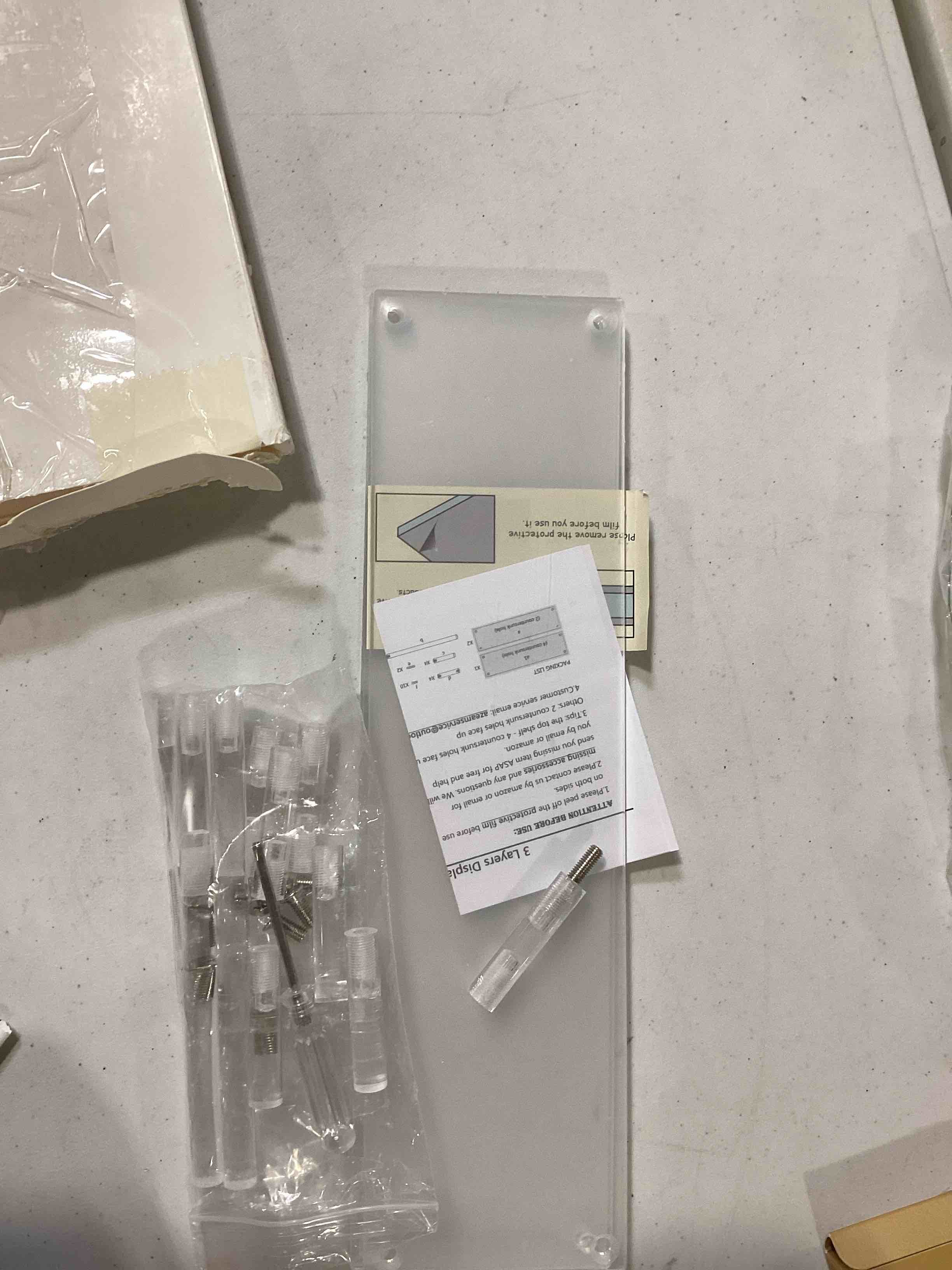 https://s3.amazonaws.com/lotting-images-prod/bidfta/PNK0361004_1730822289033.jpeg