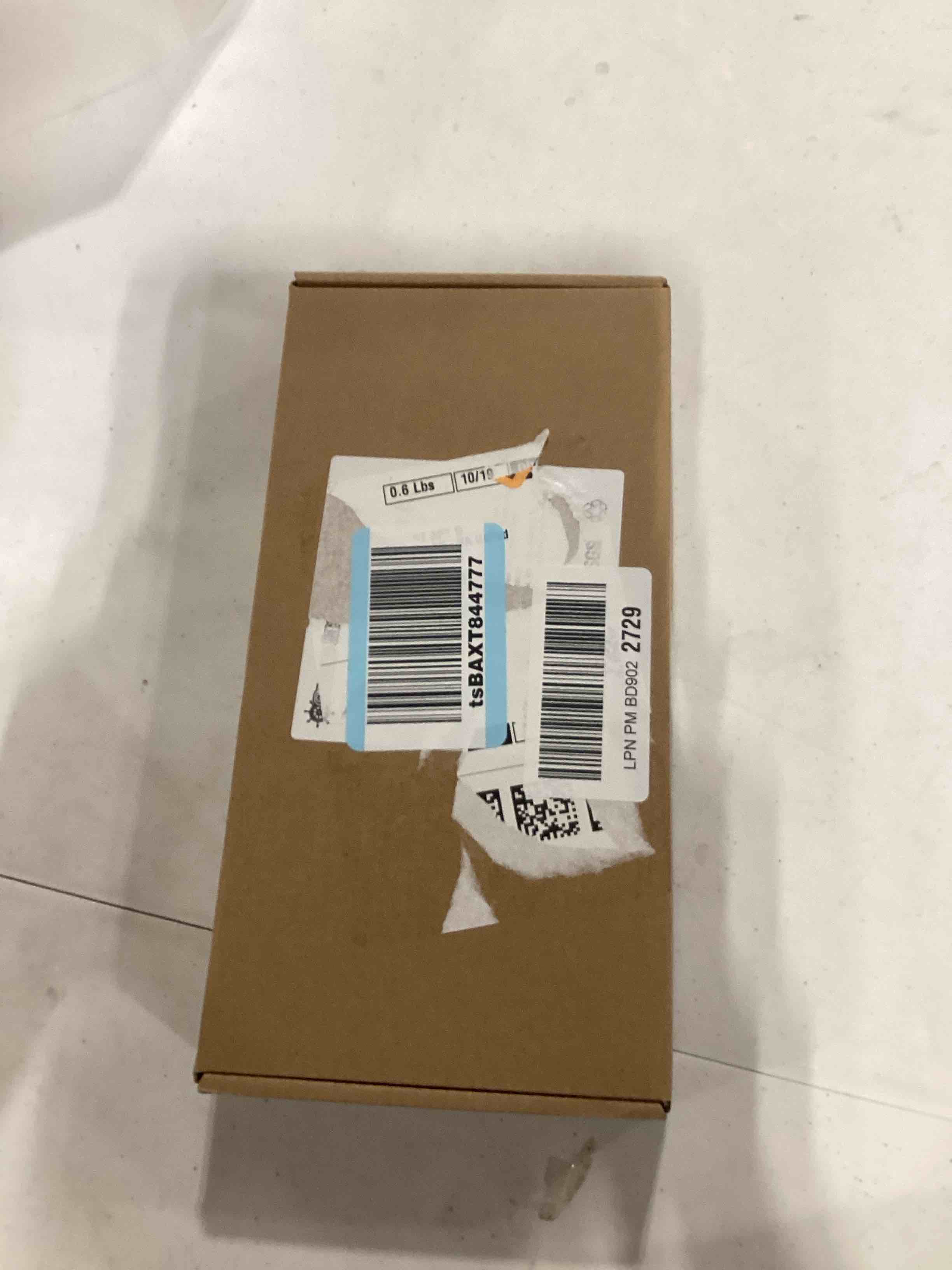https://s3.amazonaws.com/lotting-images-prod/bidfta/PNK0361030_1730814778443.jpeg
