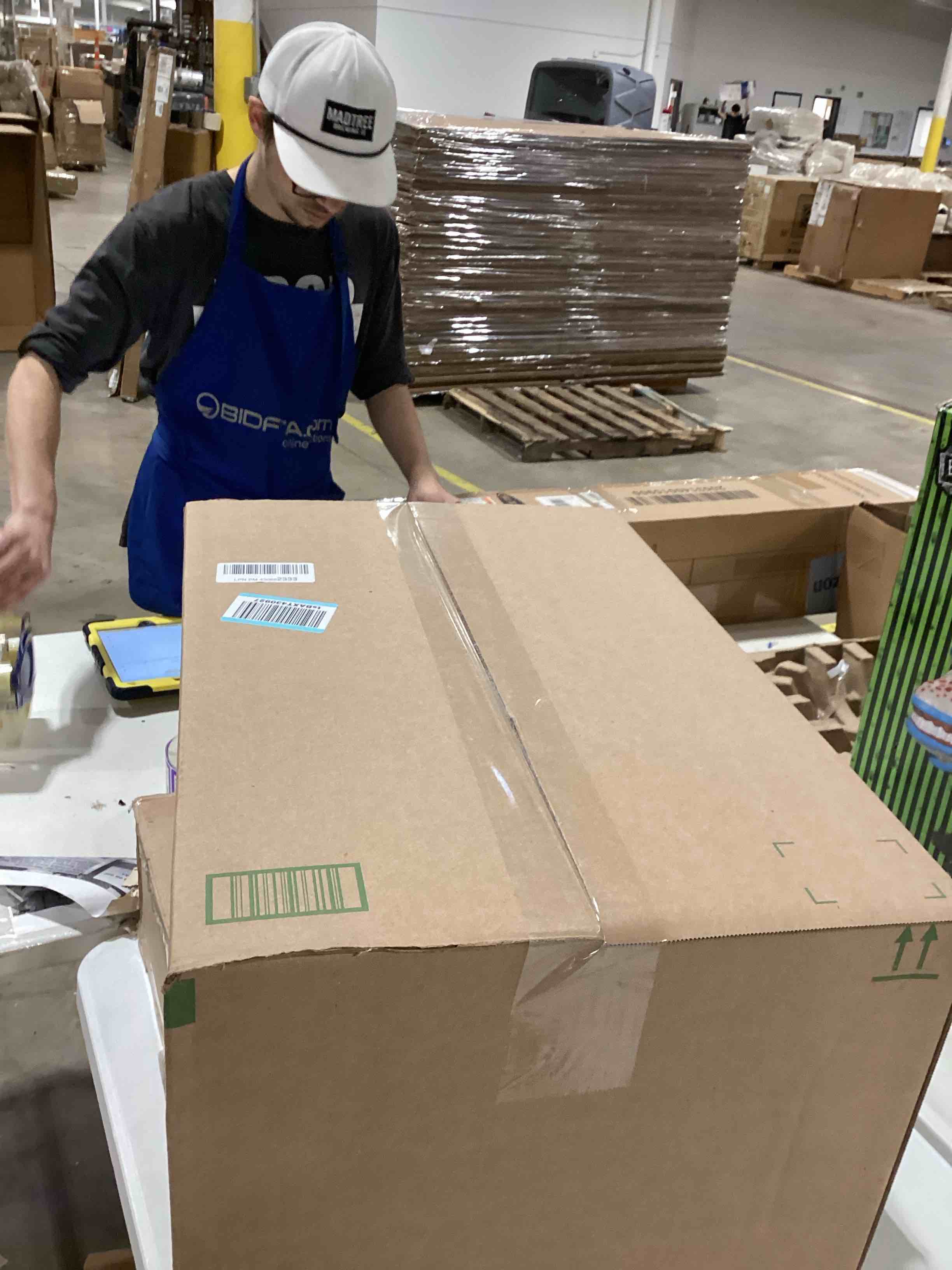 https://s3.amazonaws.com/lotting-images-prod/bidfta/PNK0361278_1730403936765.jpeg