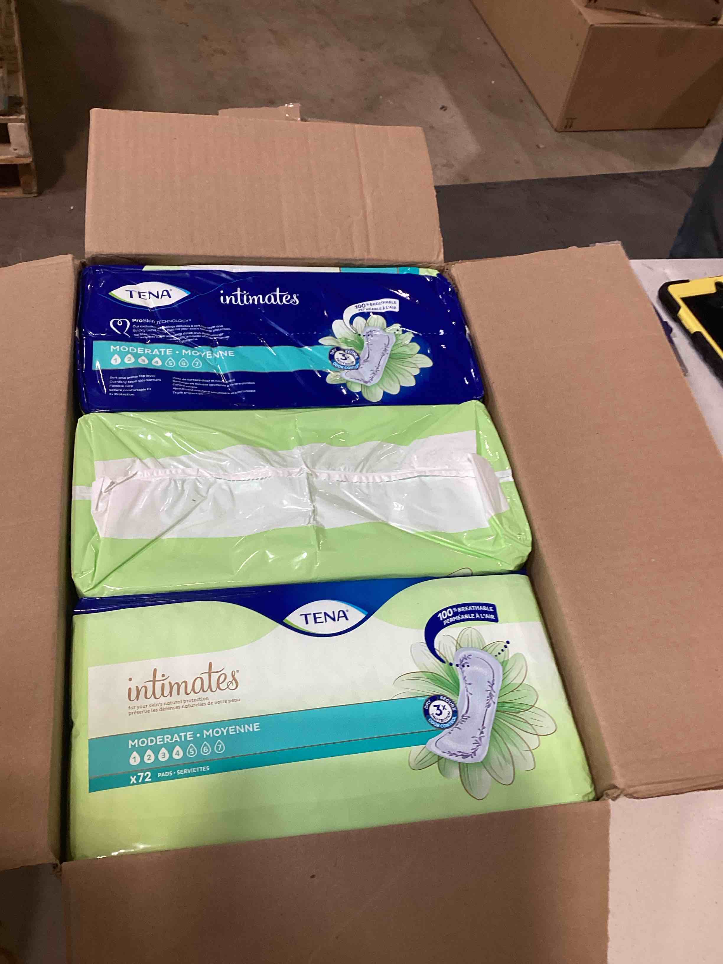 https://s3.amazonaws.com/lotting-images-prod/bidfta/PNK0361441_1730305522440.jpeg
