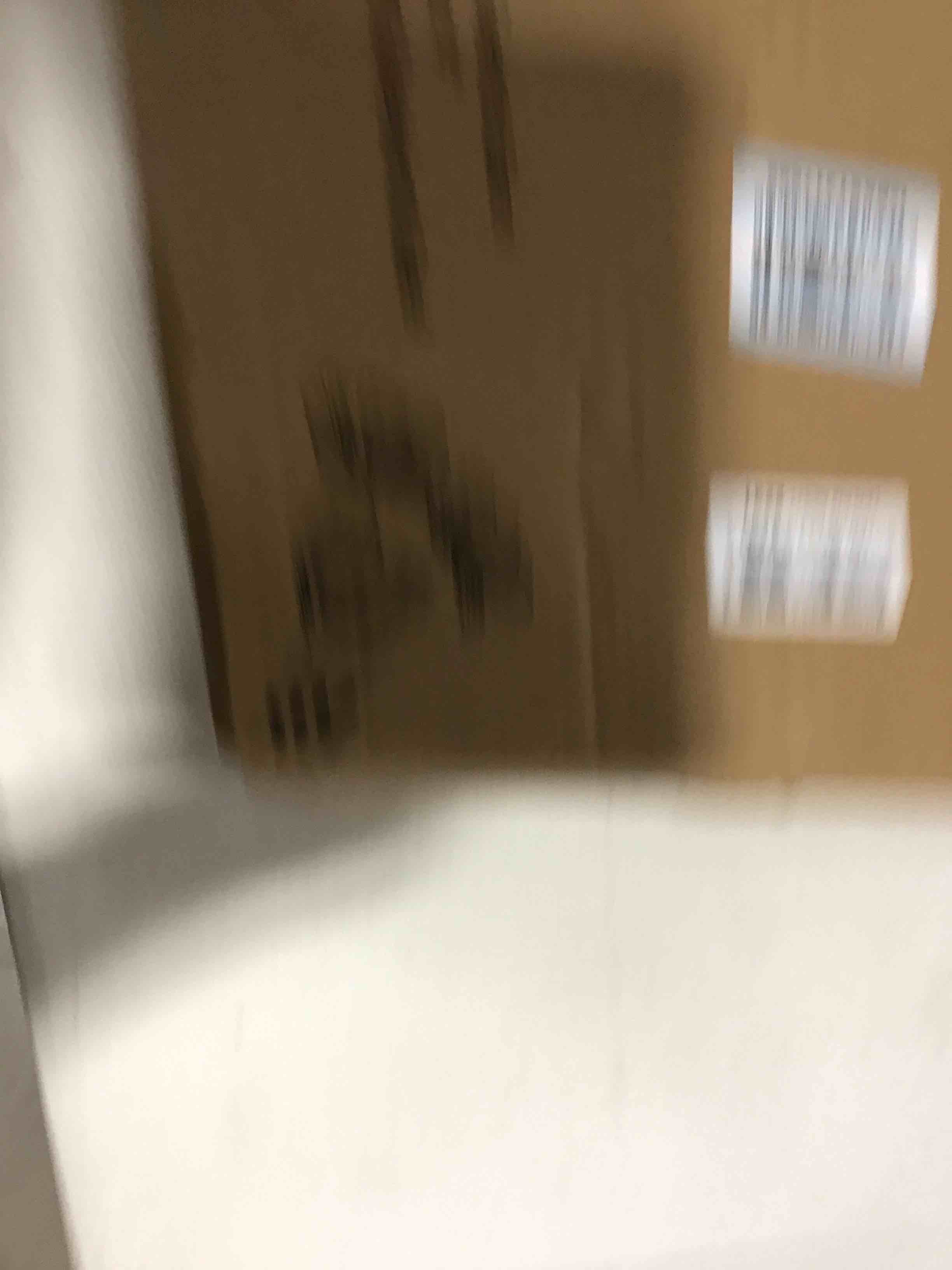 https://s3.amazonaws.com/lotting-images-prod/bidfta/PNK0361554_1730212041832.jpeg