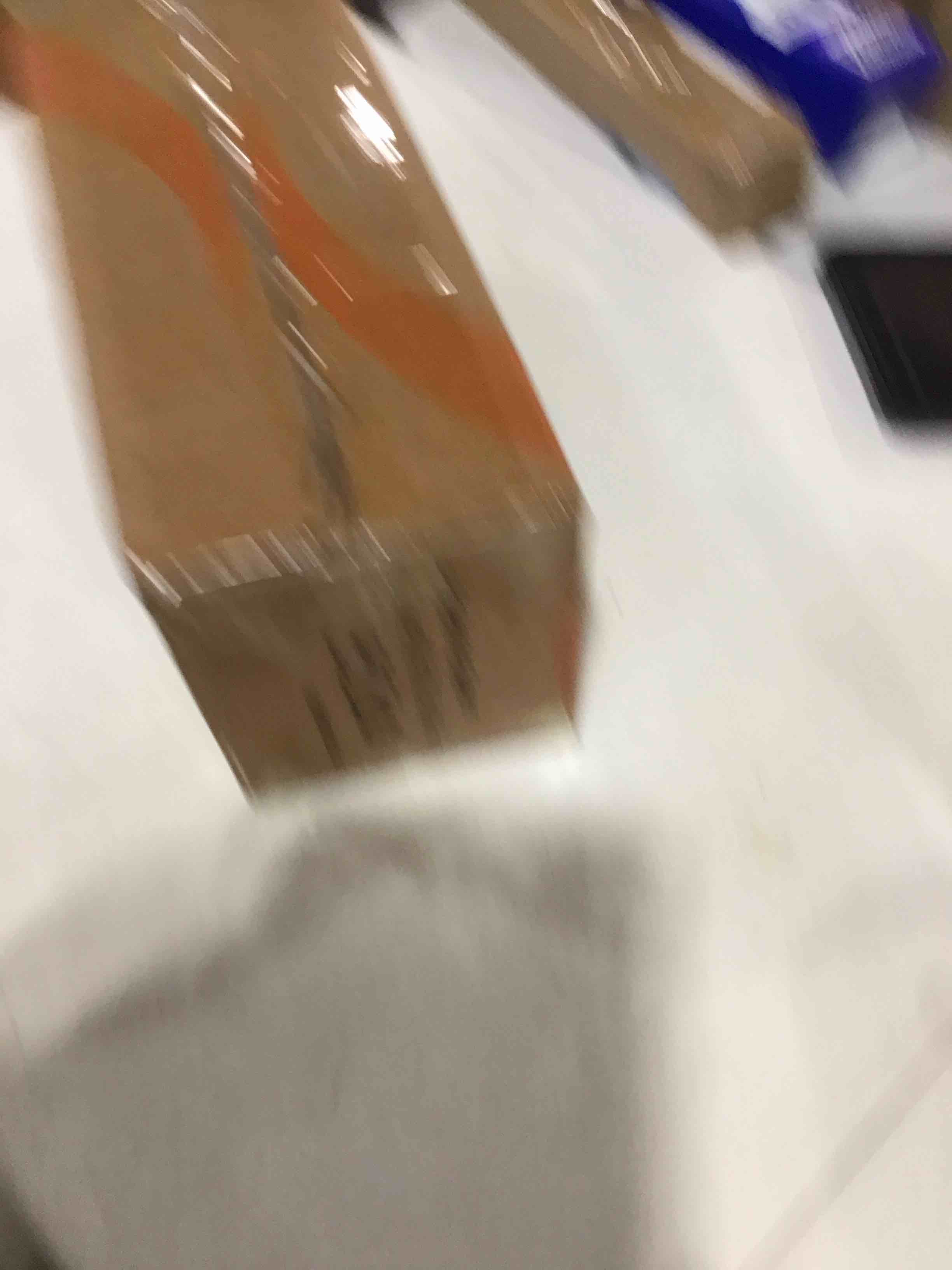 https://s3.amazonaws.com/lotting-images-prod/bidfta/PNK0361566_1730210807616.jpeg