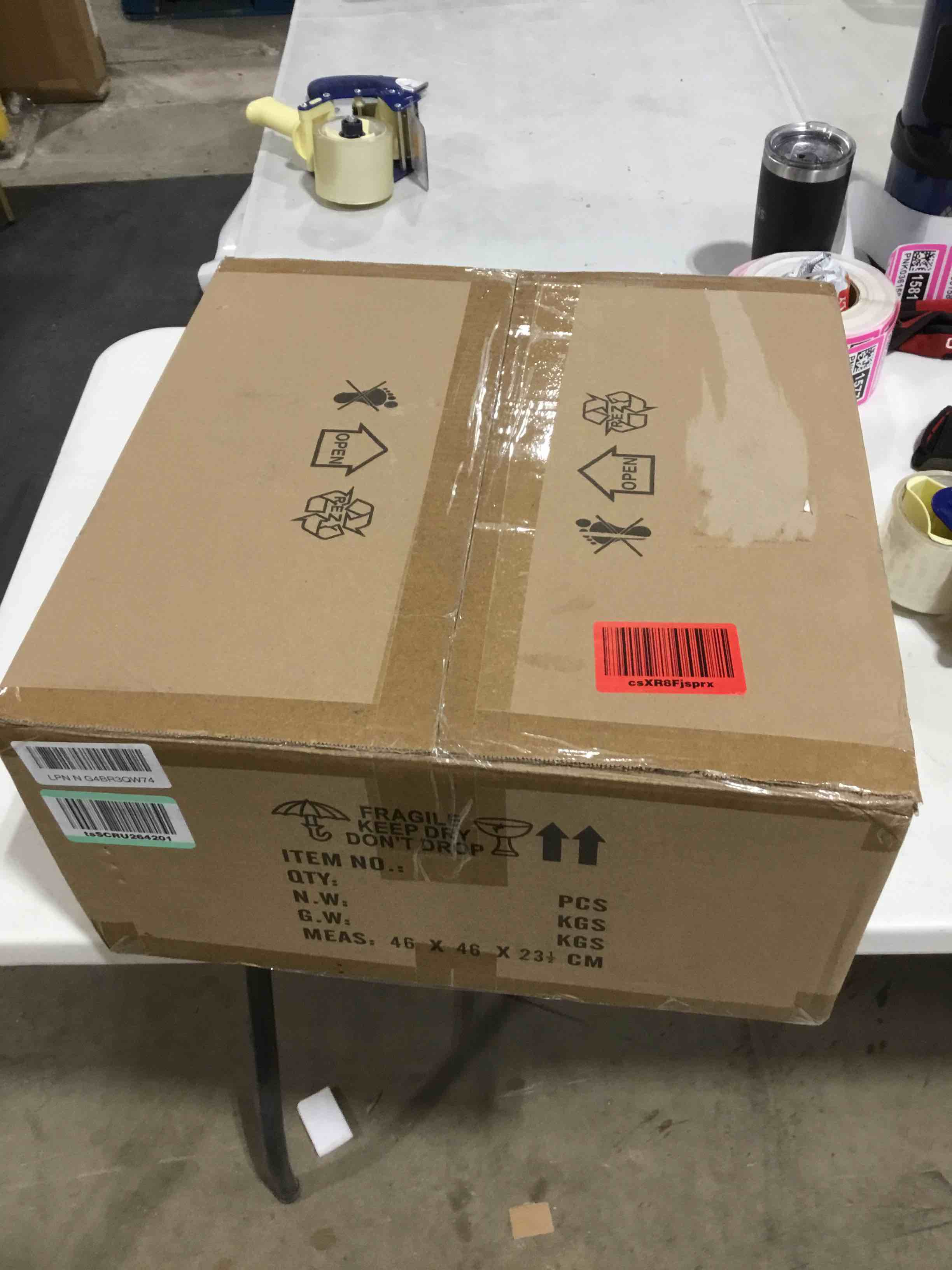 https://s3.amazonaws.com/lotting-images-prod/bidfta/PNK0361585_1730119490865.jpeg