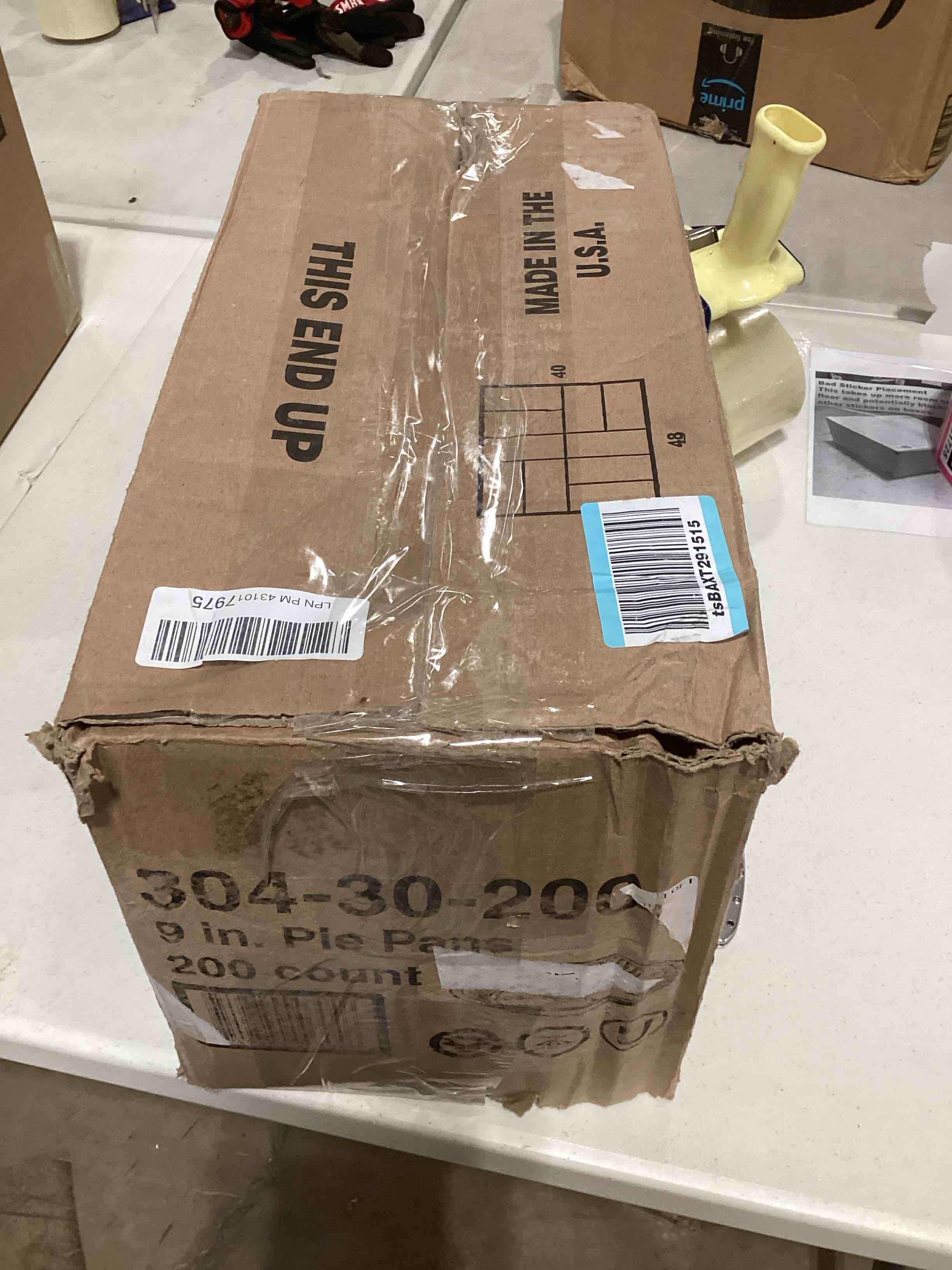 https://s3.amazonaws.com/lotting-images-prod/bidfta/PNK0361733_1729689384722.jpeg