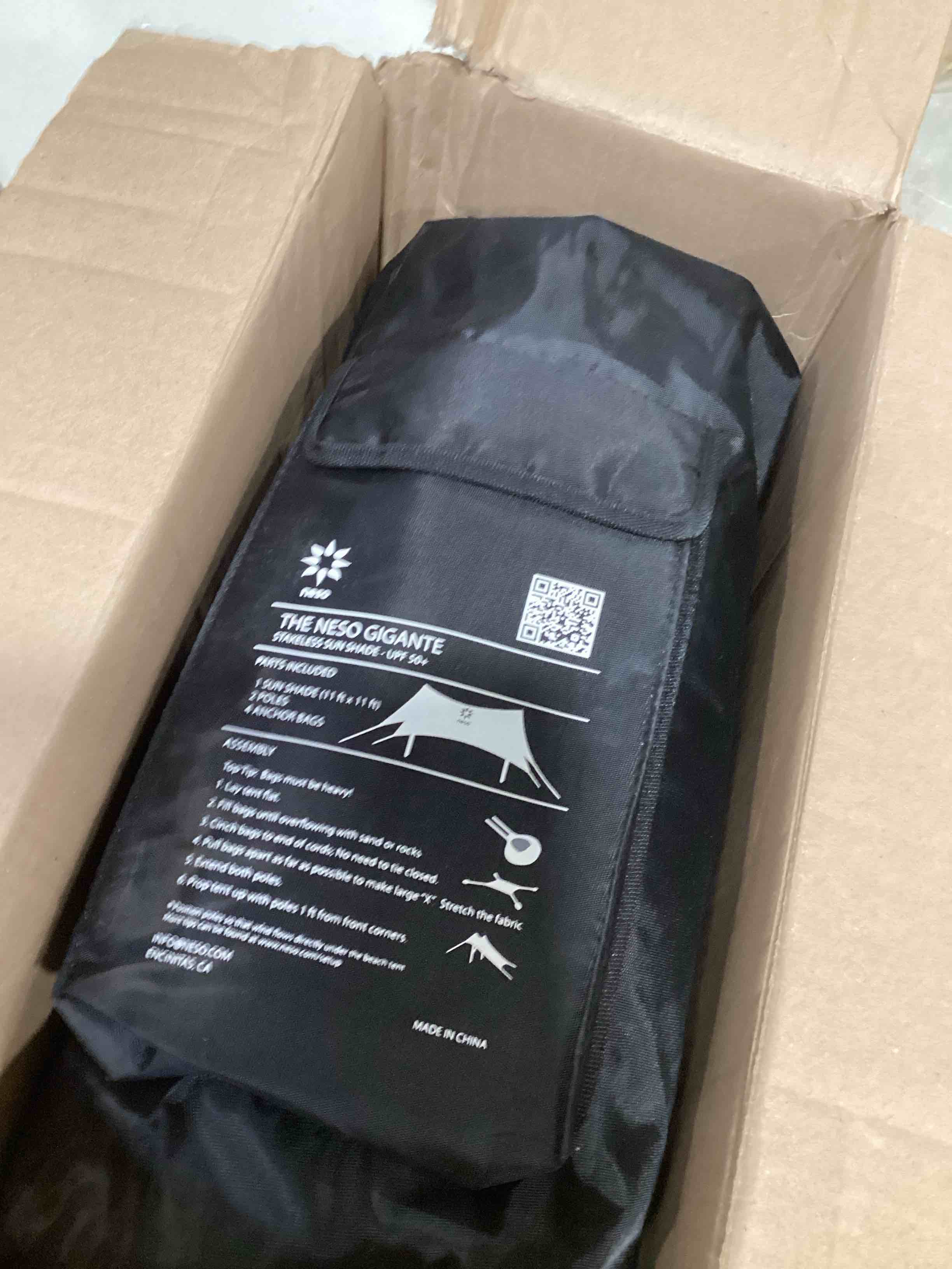 https://s3.amazonaws.com/lotting-images-prod/bidfta/PNK0361733_1729689428296.jpeg