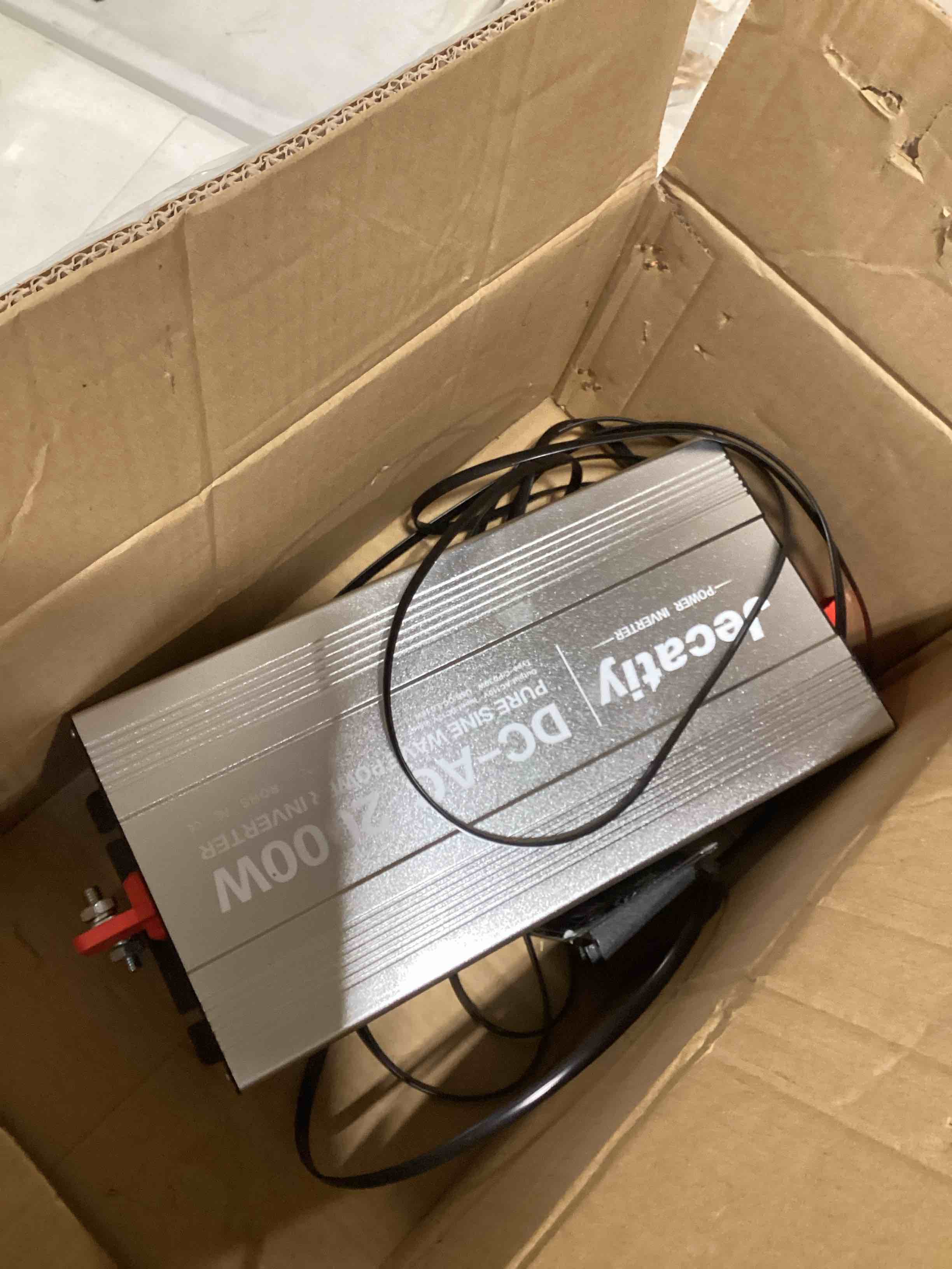 https://s3.amazonaws.com/lotting-images-prod/bidfta/PNK0361734_1729689293718.jpeg