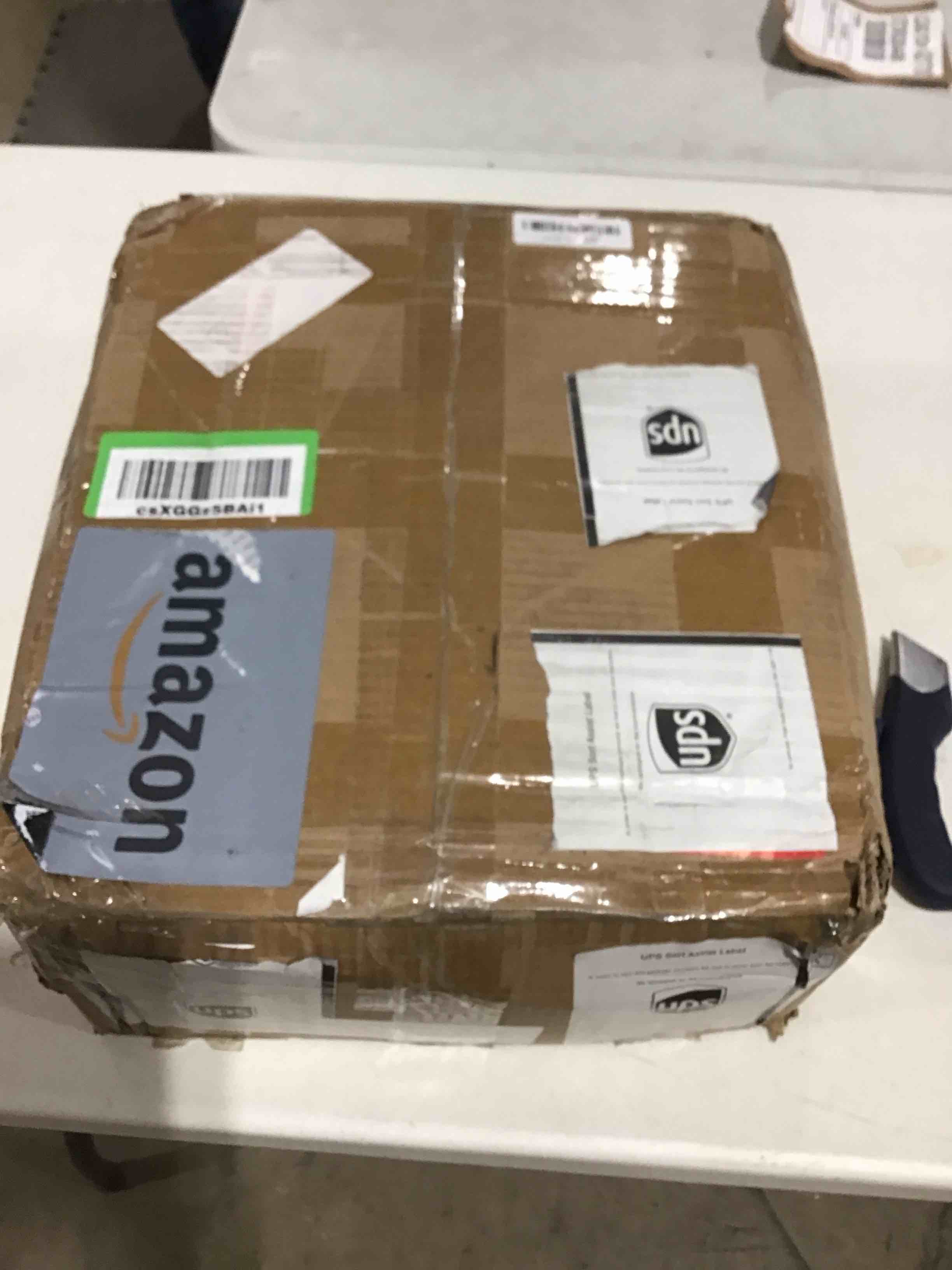 https://s3.amazonaws.com/lotting-images-prod/bidfta/PNK0361762_1729683948801.jpeg