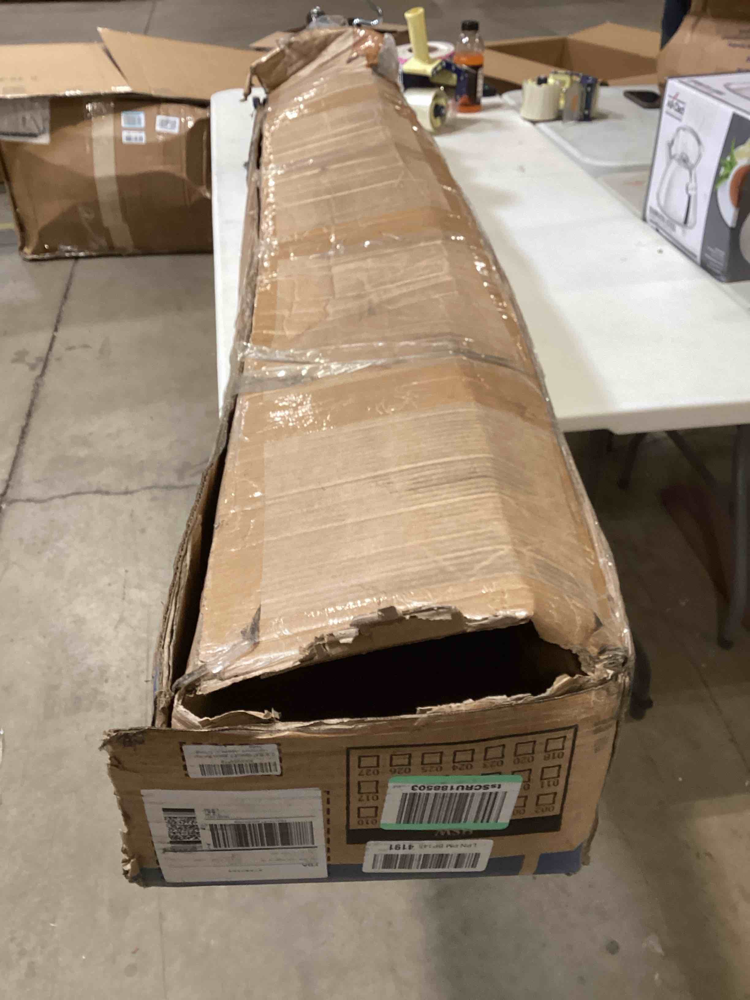 suncreat outdoor living hammock 