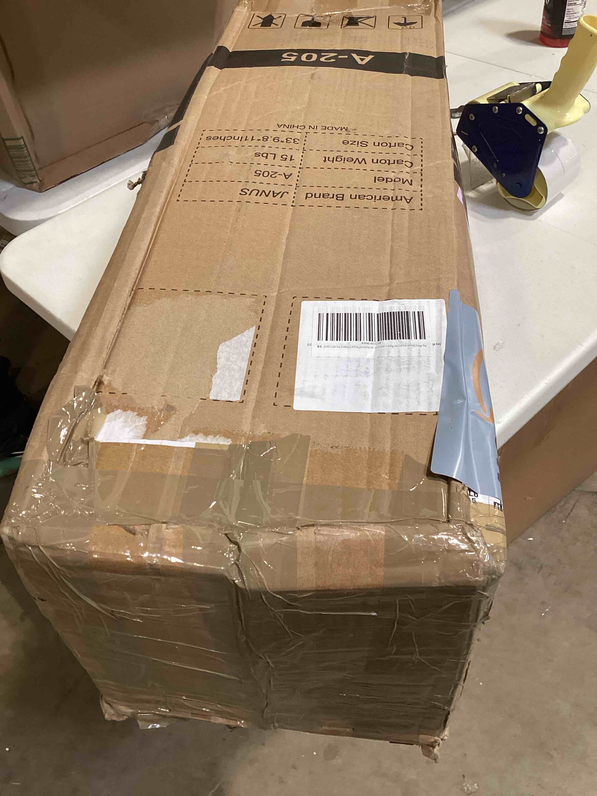 https://s3.amazonaws.com/lotting-images-prod/bidfta/PNK0361889_1729536573266.jpeg