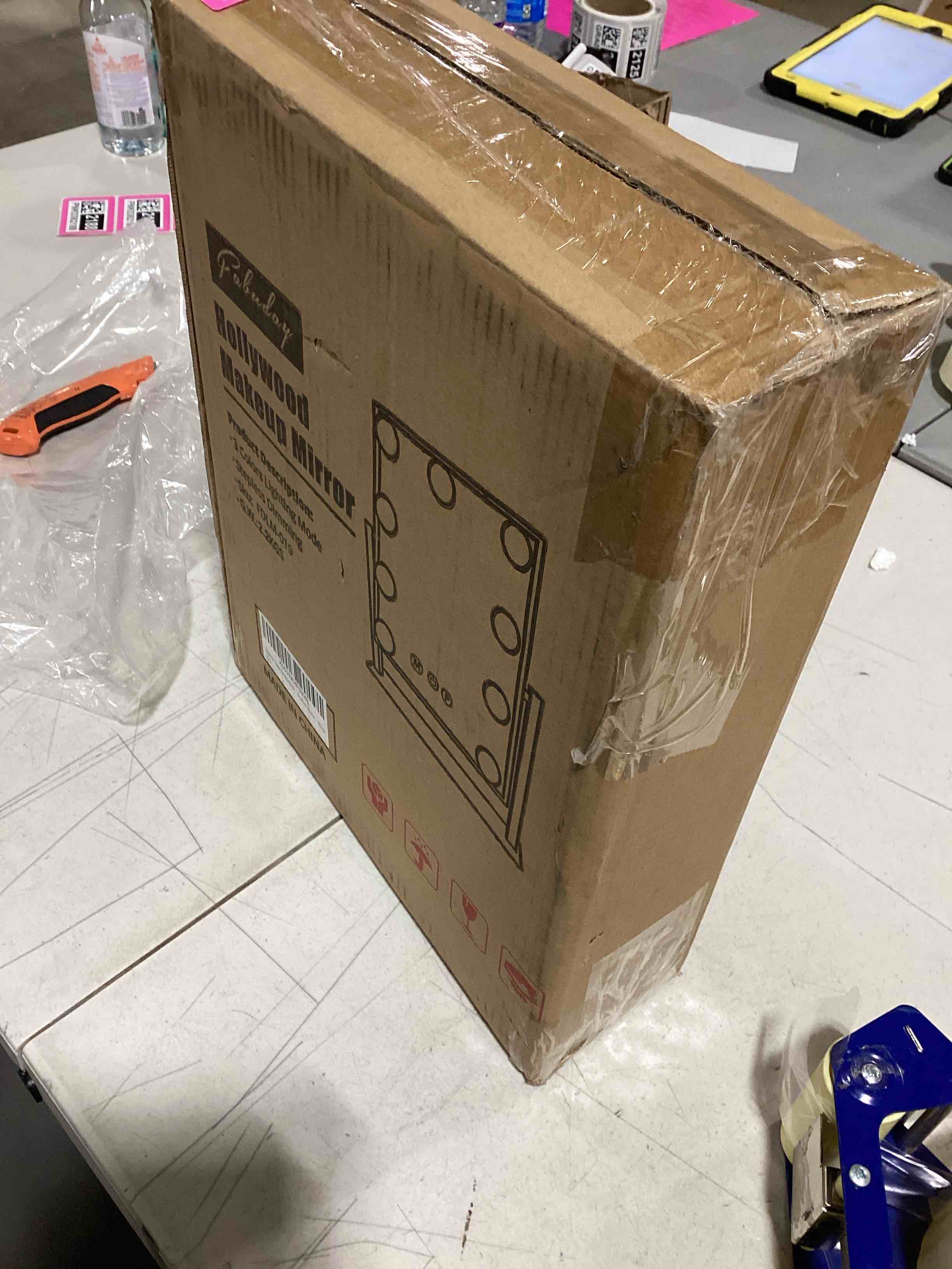 https://s3.amazonaws.com/lotting-images-prod/bidfta/PNK0362174_1733921239773.jpeg
