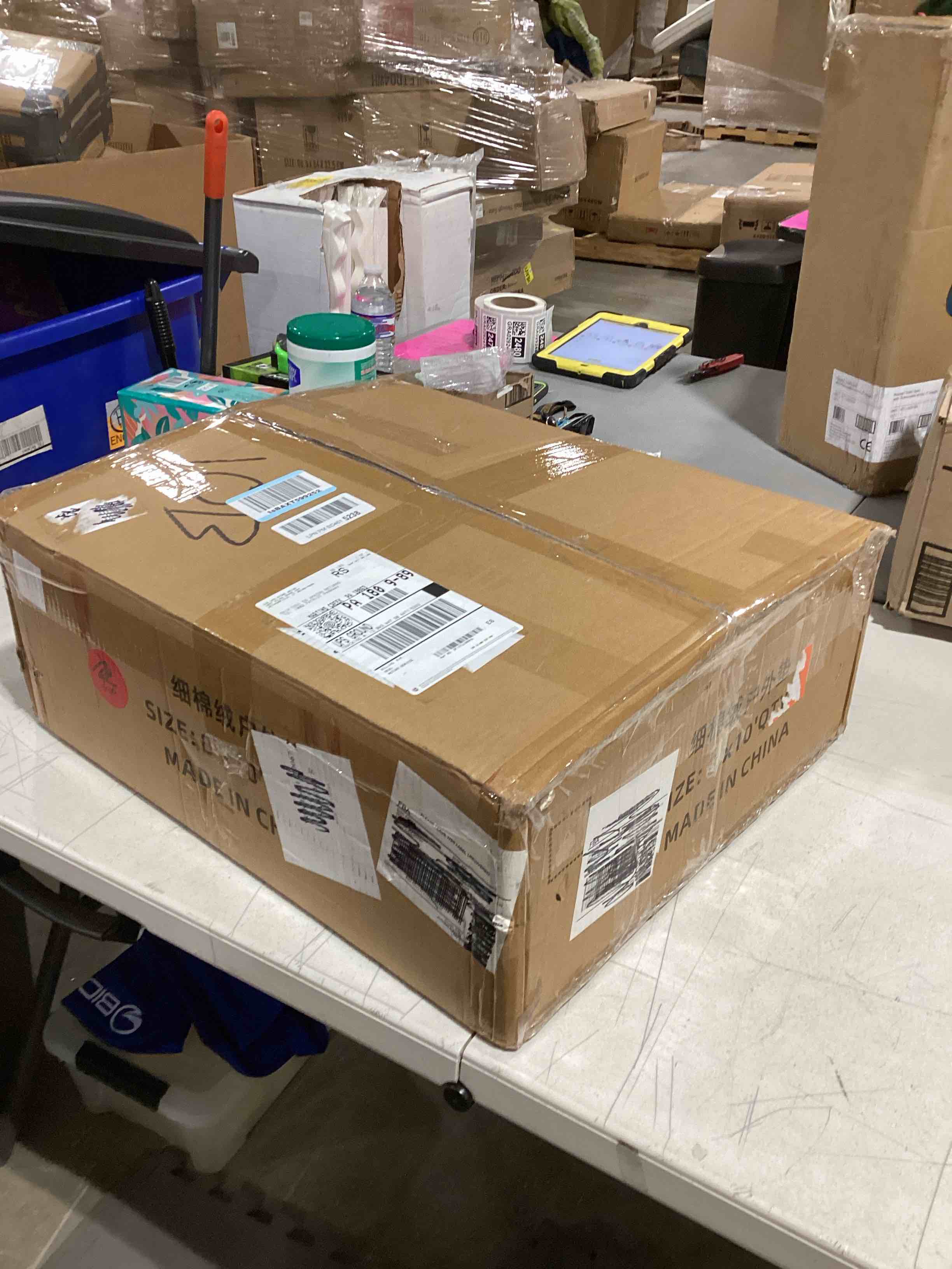 https://s3.amazonaws.com/lotting-images-prod/bidfta/PNK0362398_1733747793464.jpeg