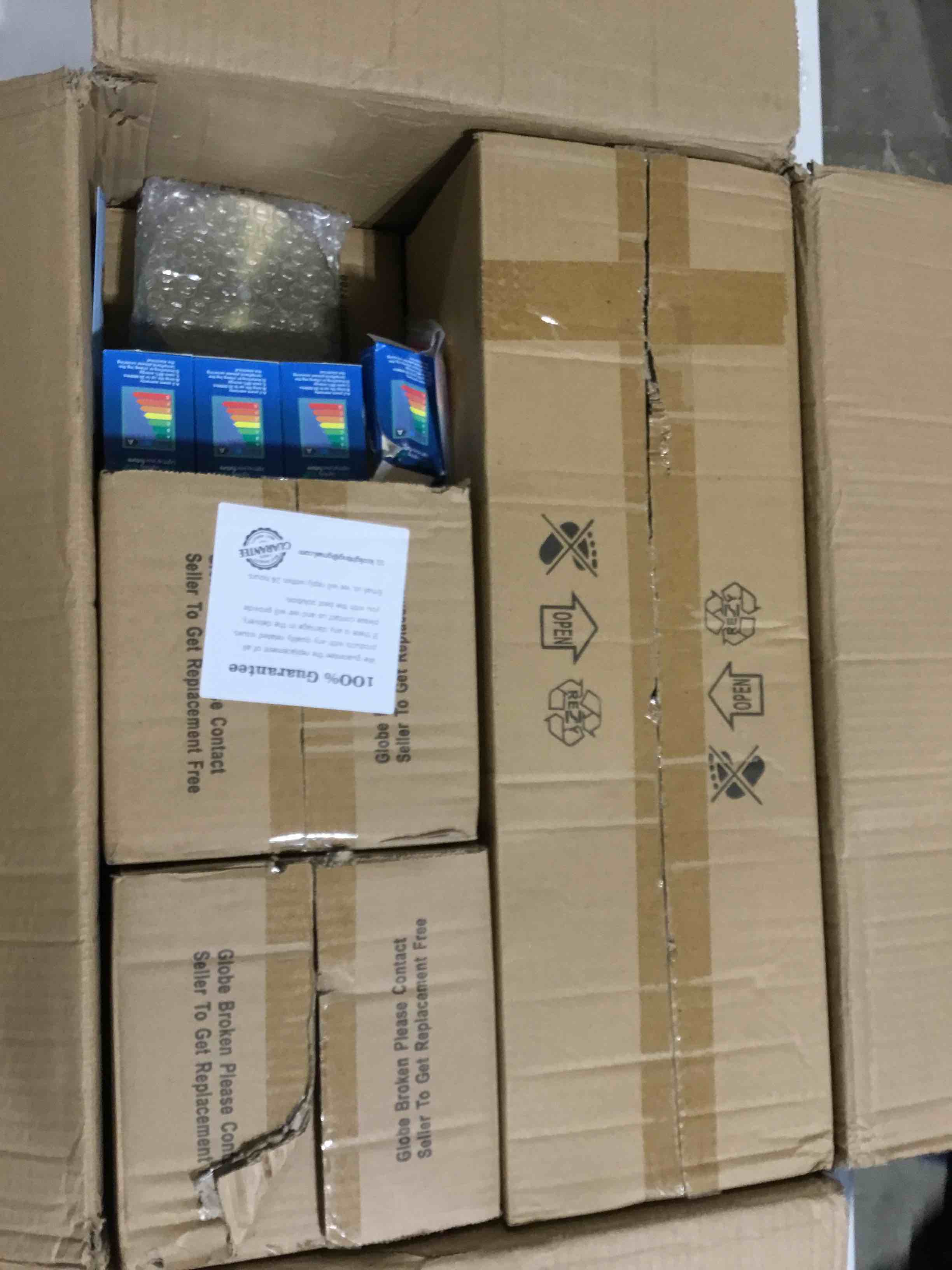https://s3.amazonaws.com/lotting-images-prod/bidfta/PNK0363028_1731954718963.jpeg