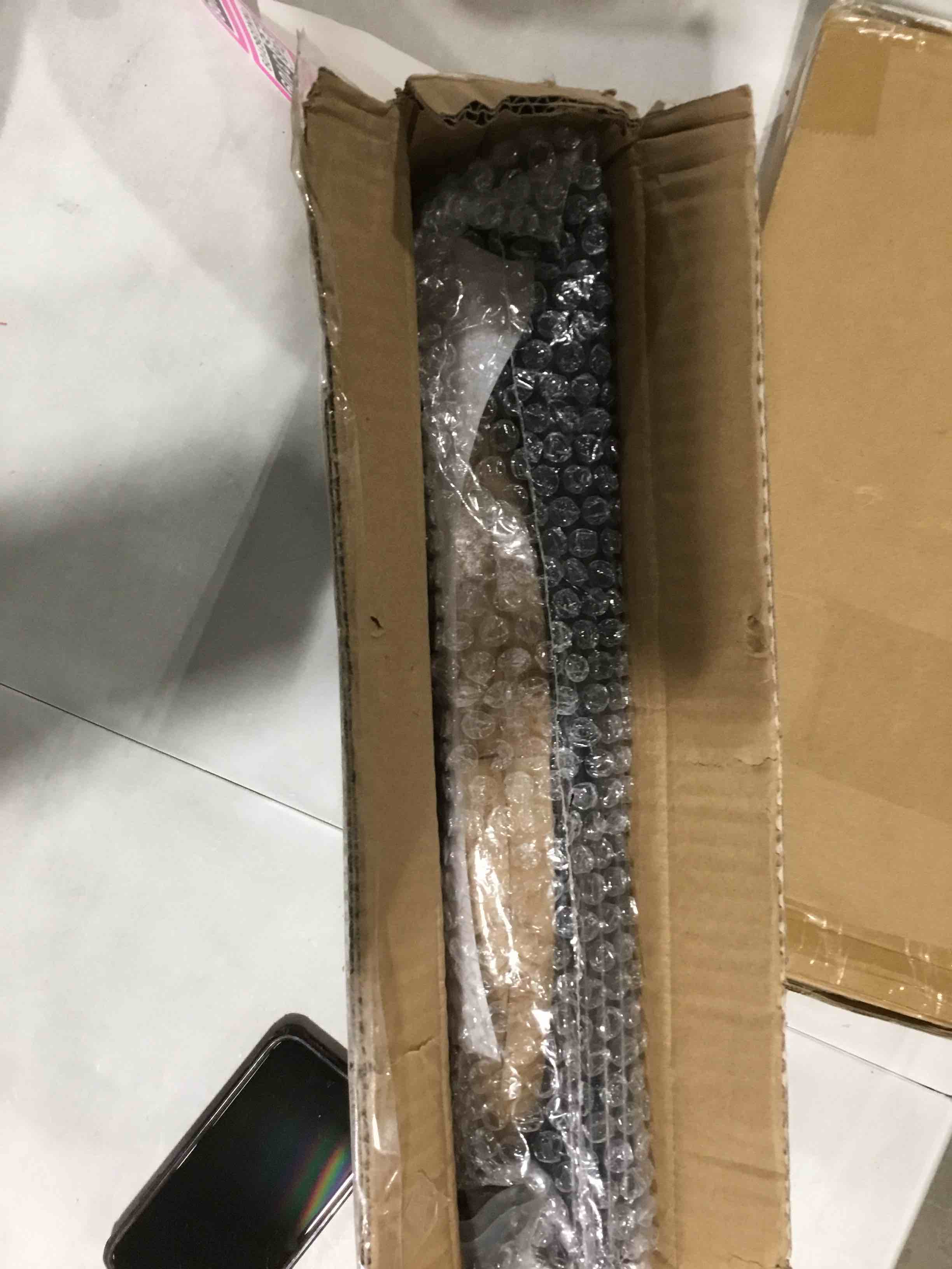 https://s3.amazonaws.com/lotting-images-prod/bidfta/PNK0363110_1731702739277.jpeg